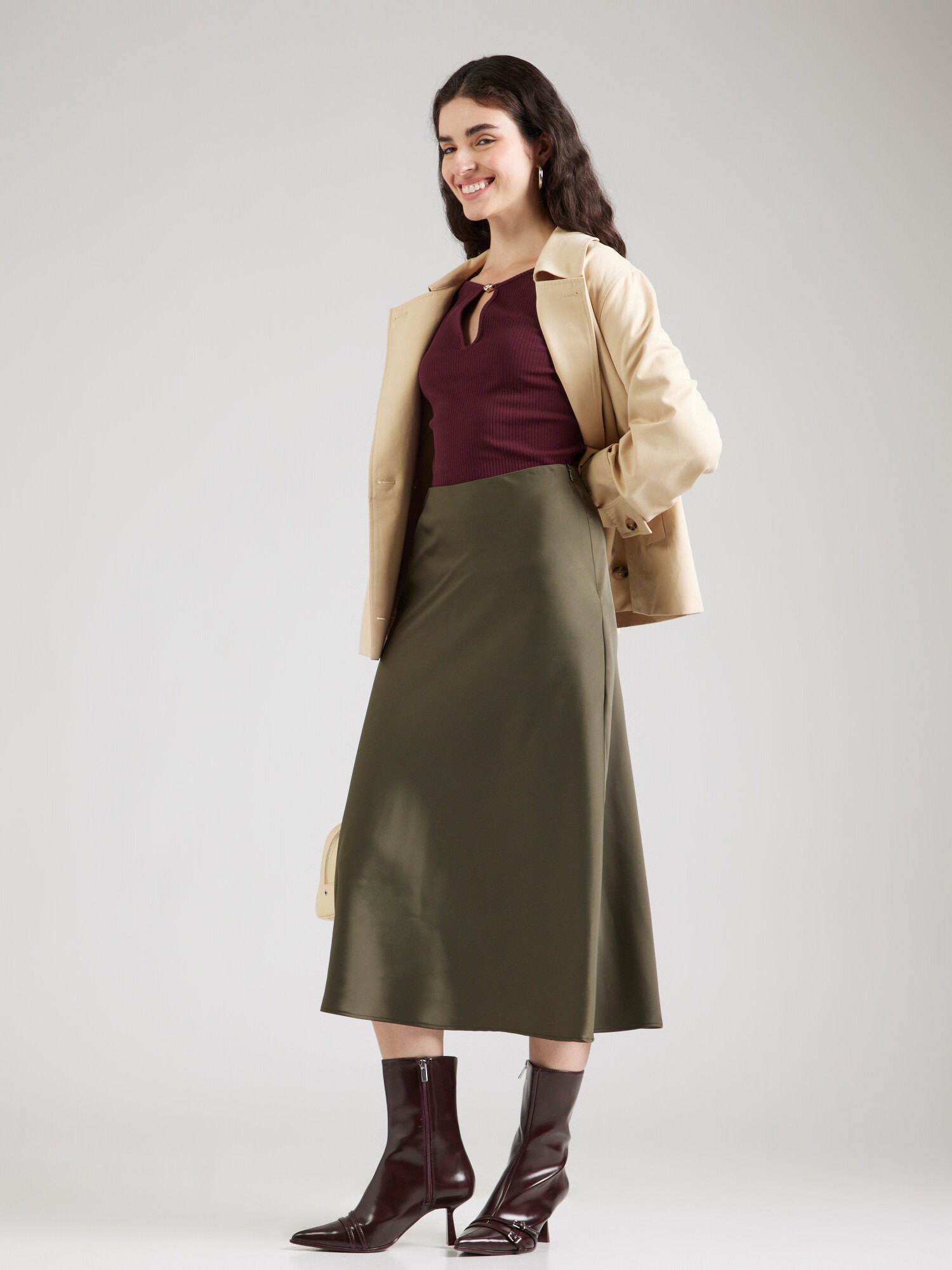 Thumbnail - & Other Stories Shirt