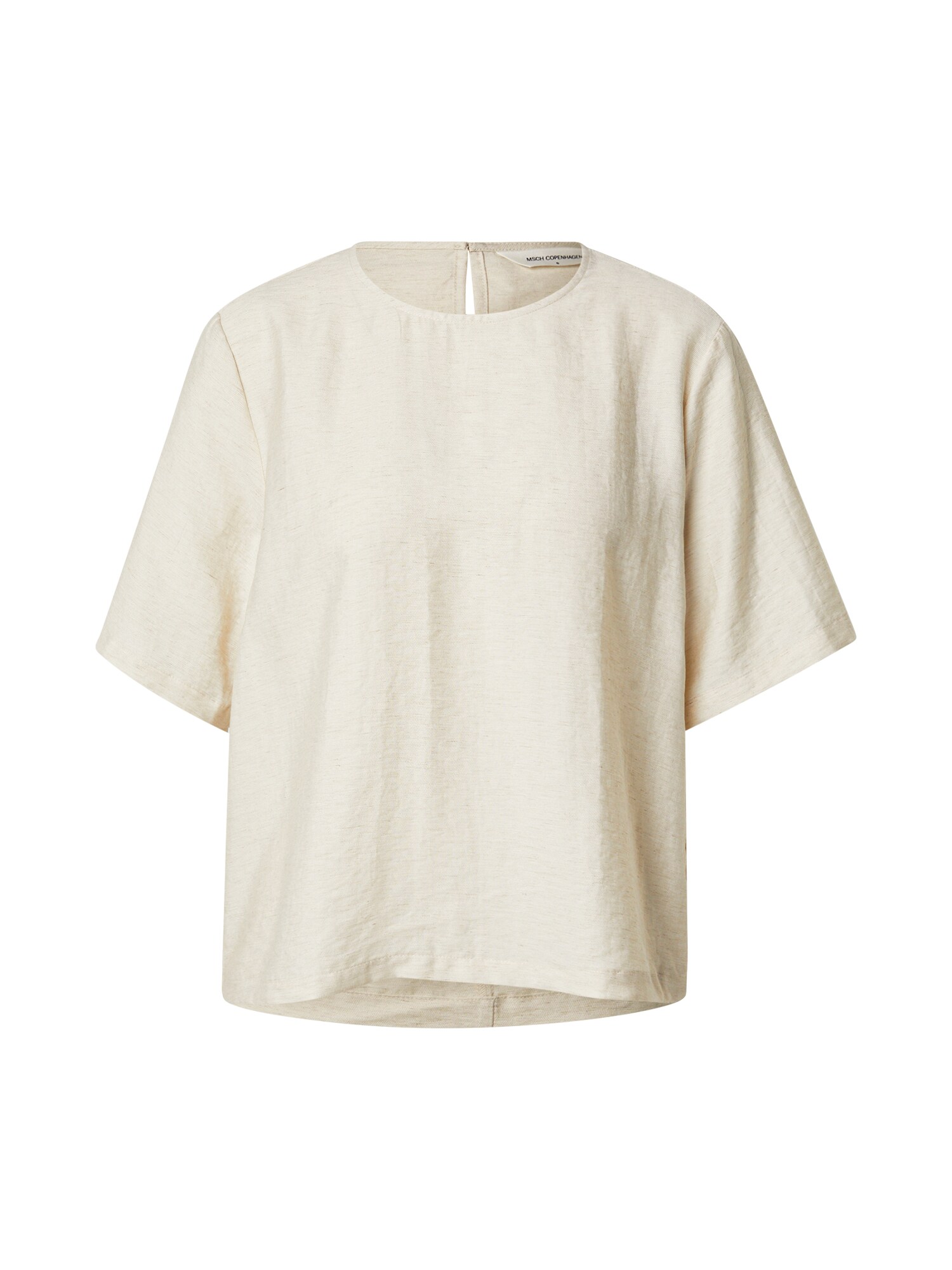 Bluse ‚Disa‘