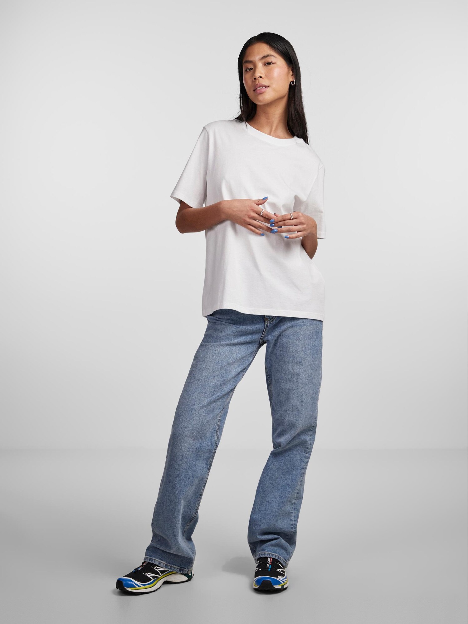 Thumbnail - Shirt 'RIA'