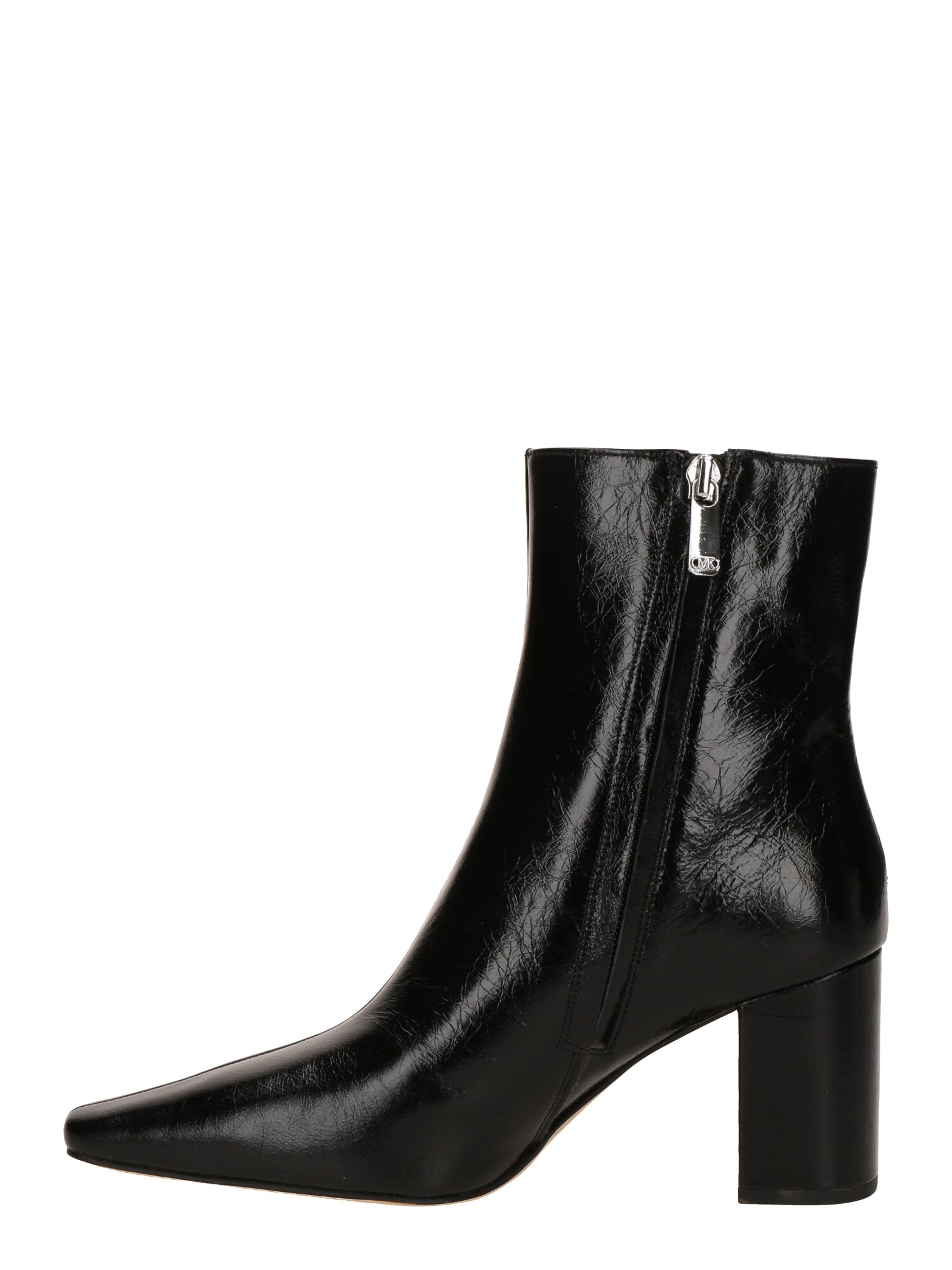 Thumbnail - MICHAEL Michael Kors Stiefelette ELISE