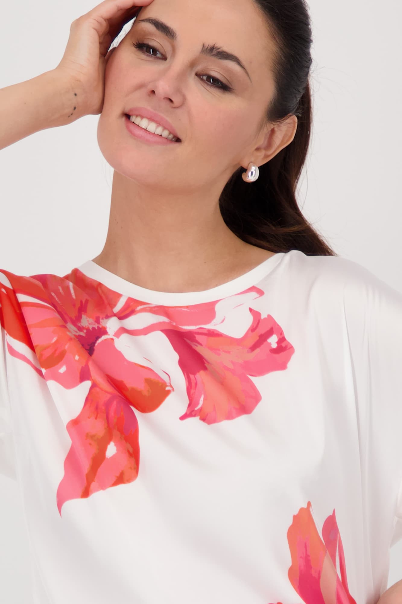 Thumbnail - monari T-Shirt