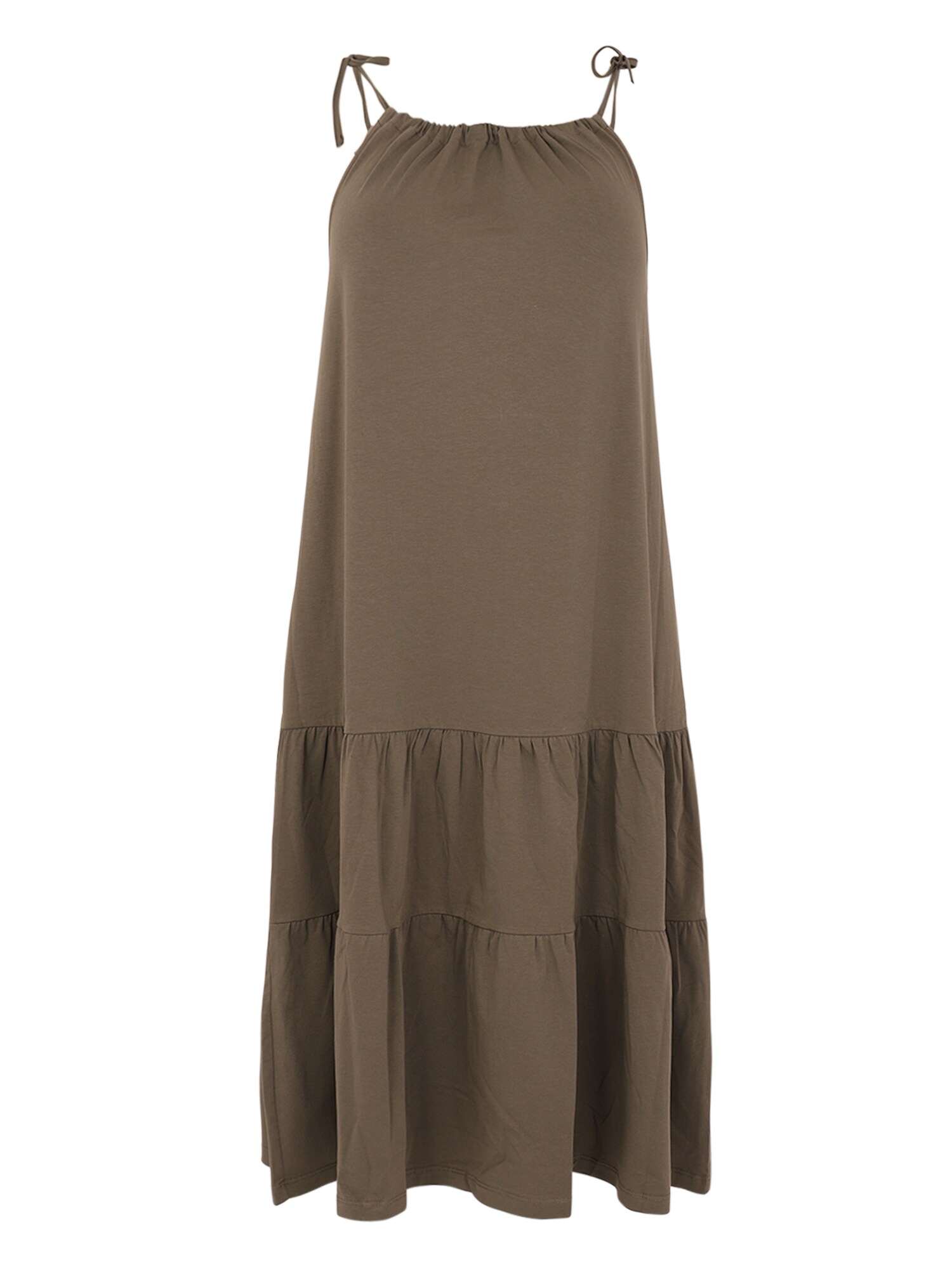 Thumbnail - Kleid