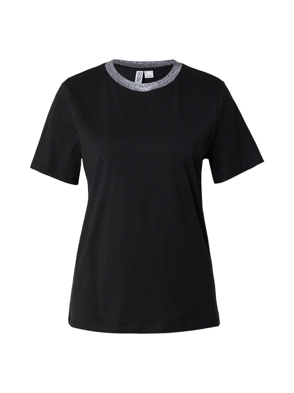 T-shirt 'PCRIA'