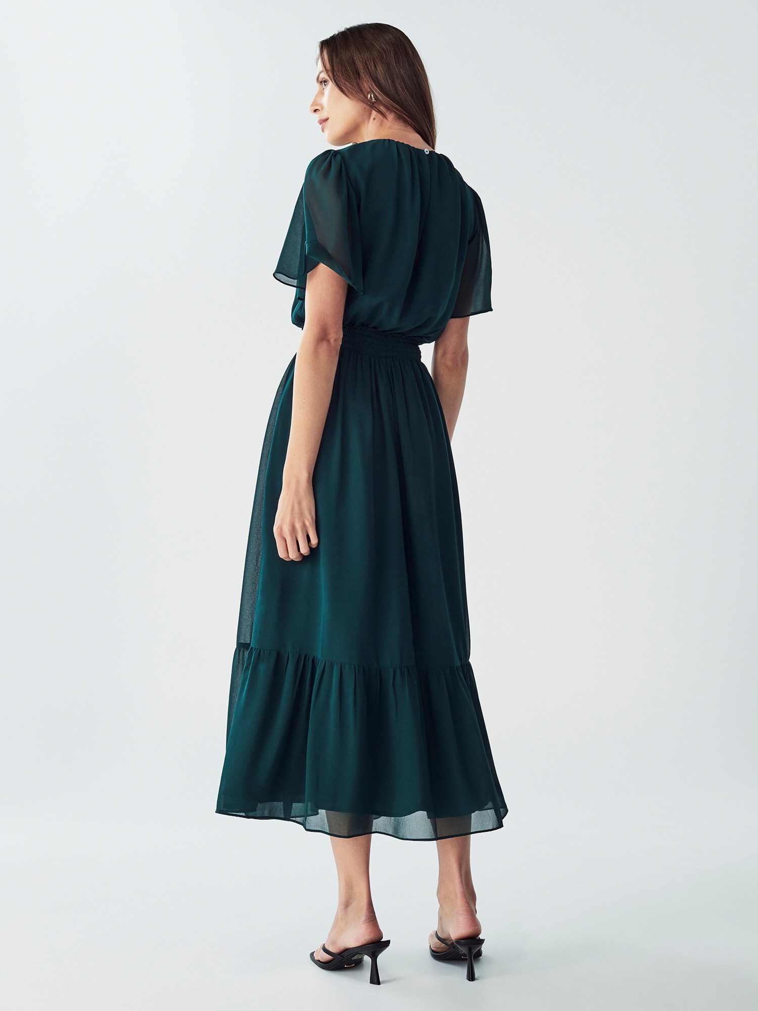 Thumbnail - Kleid 'Casalla'