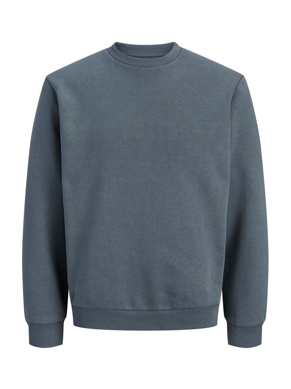Sweatshirt 'JJEBradley'