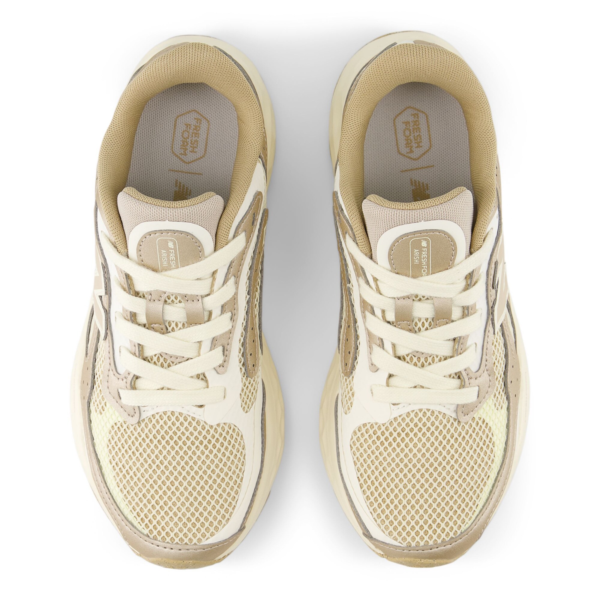 Thumbnail - Sneaker 'Arishi V4'