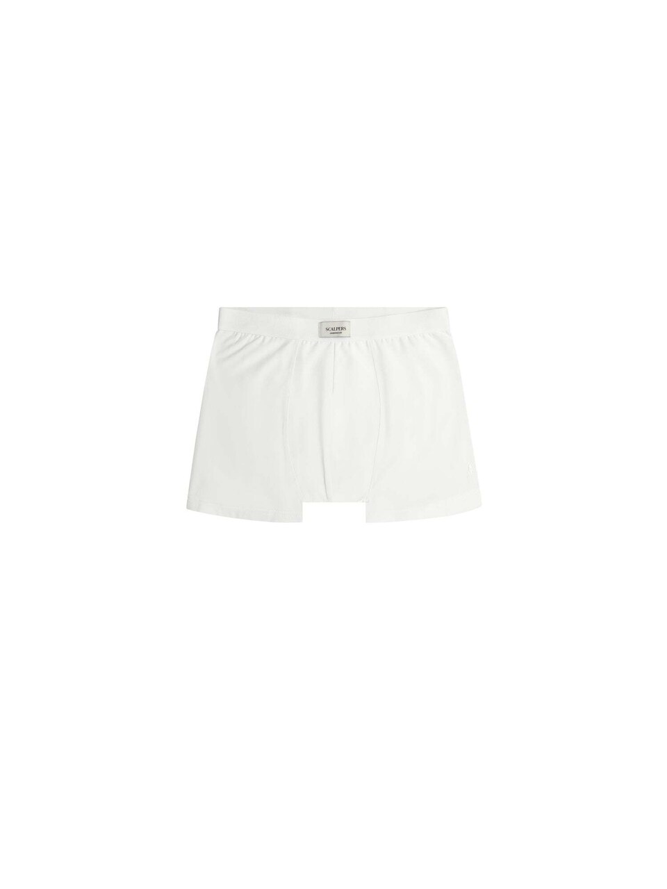 Boxershorts