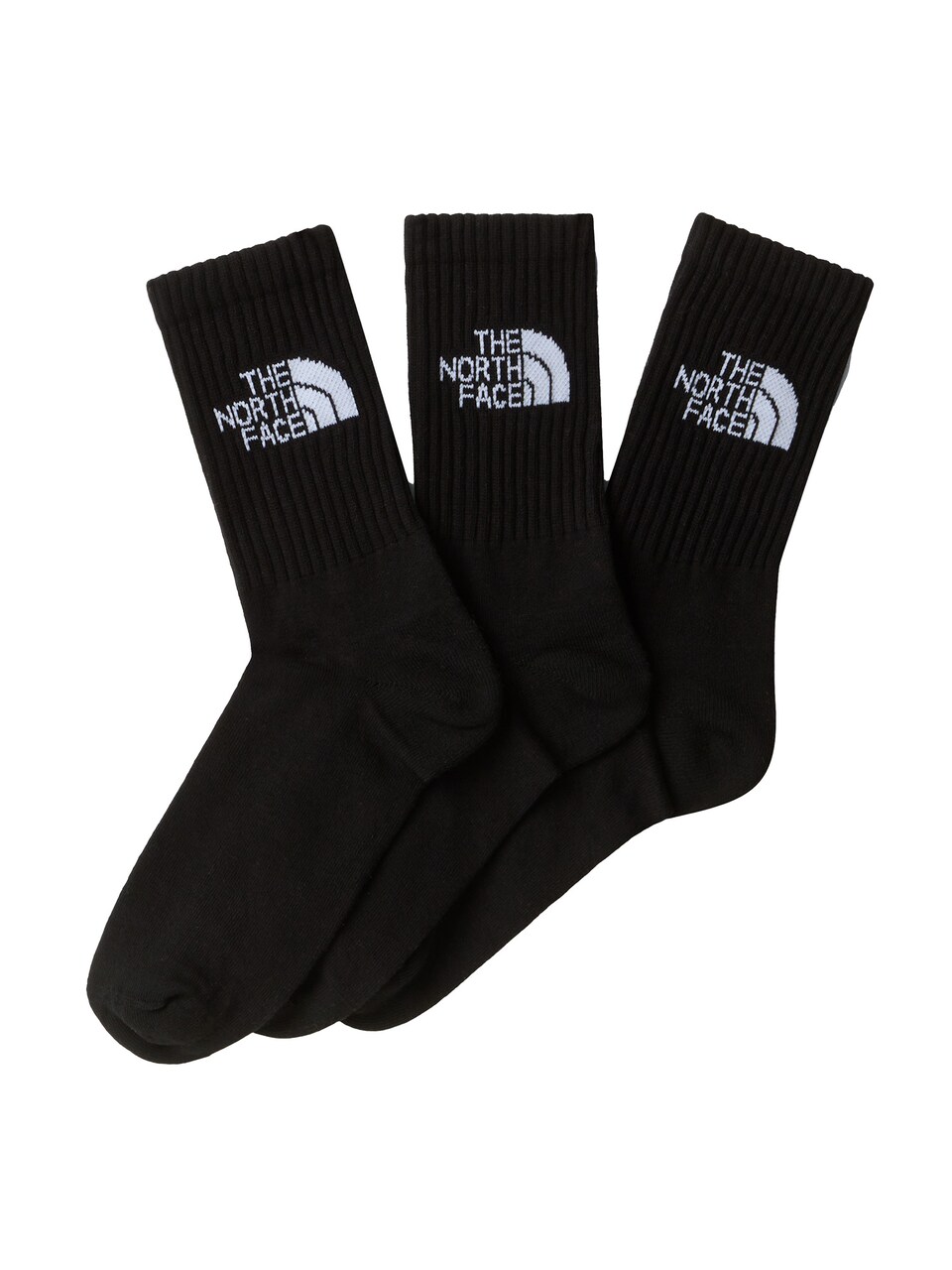 Sockor