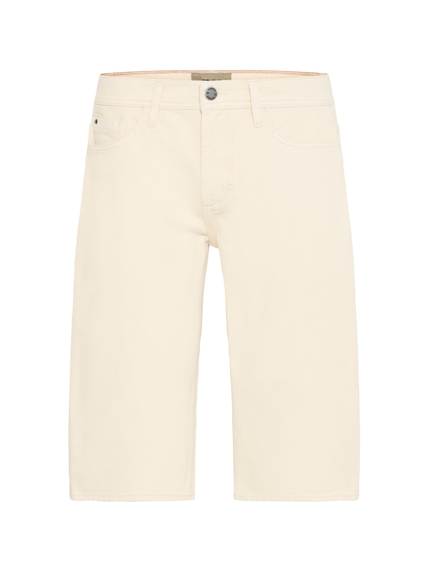 BLEND Vaquero ' BHFlake Loose ' crema