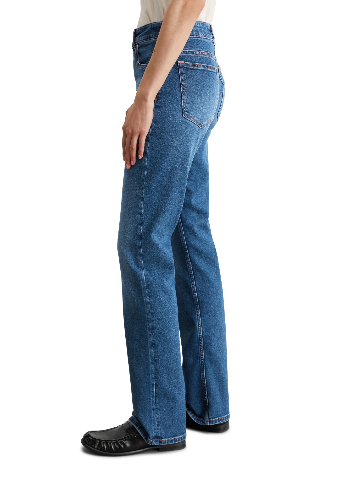 Thumbnail - Jeans