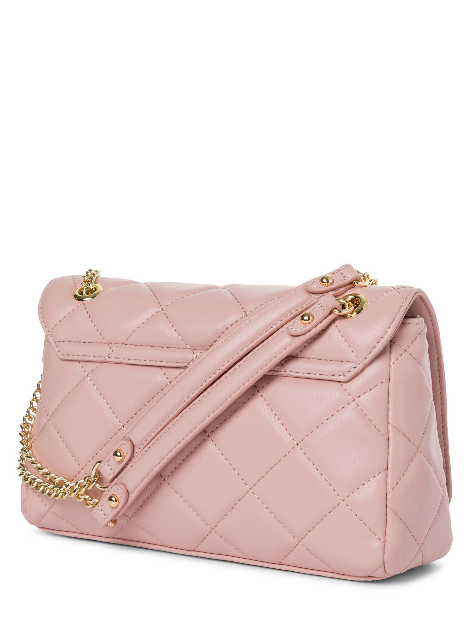 Valentino Schoudertas 'Ocarina' Rosa / Rosé