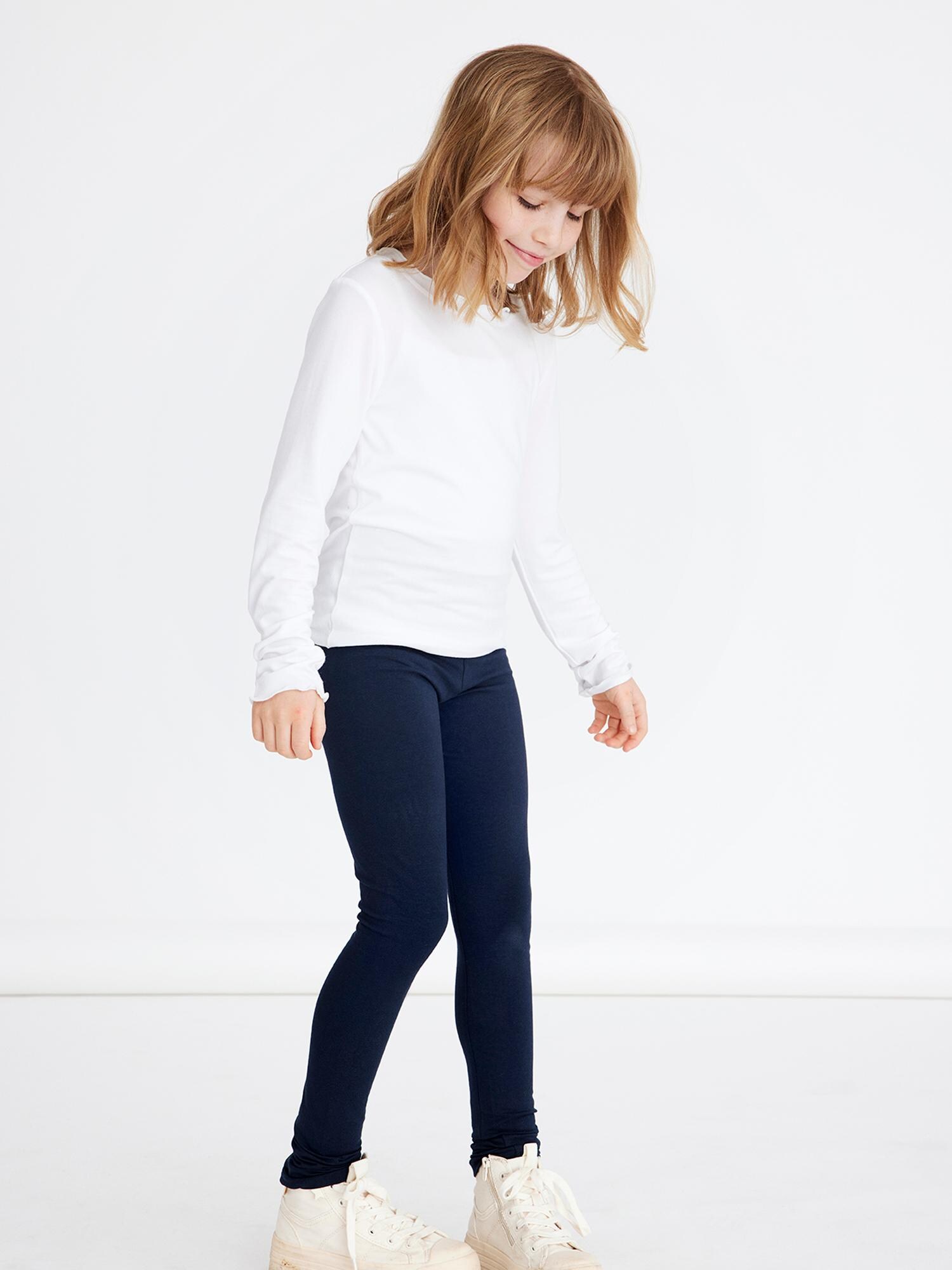 Thumbnail - Leggings 'Vivian'