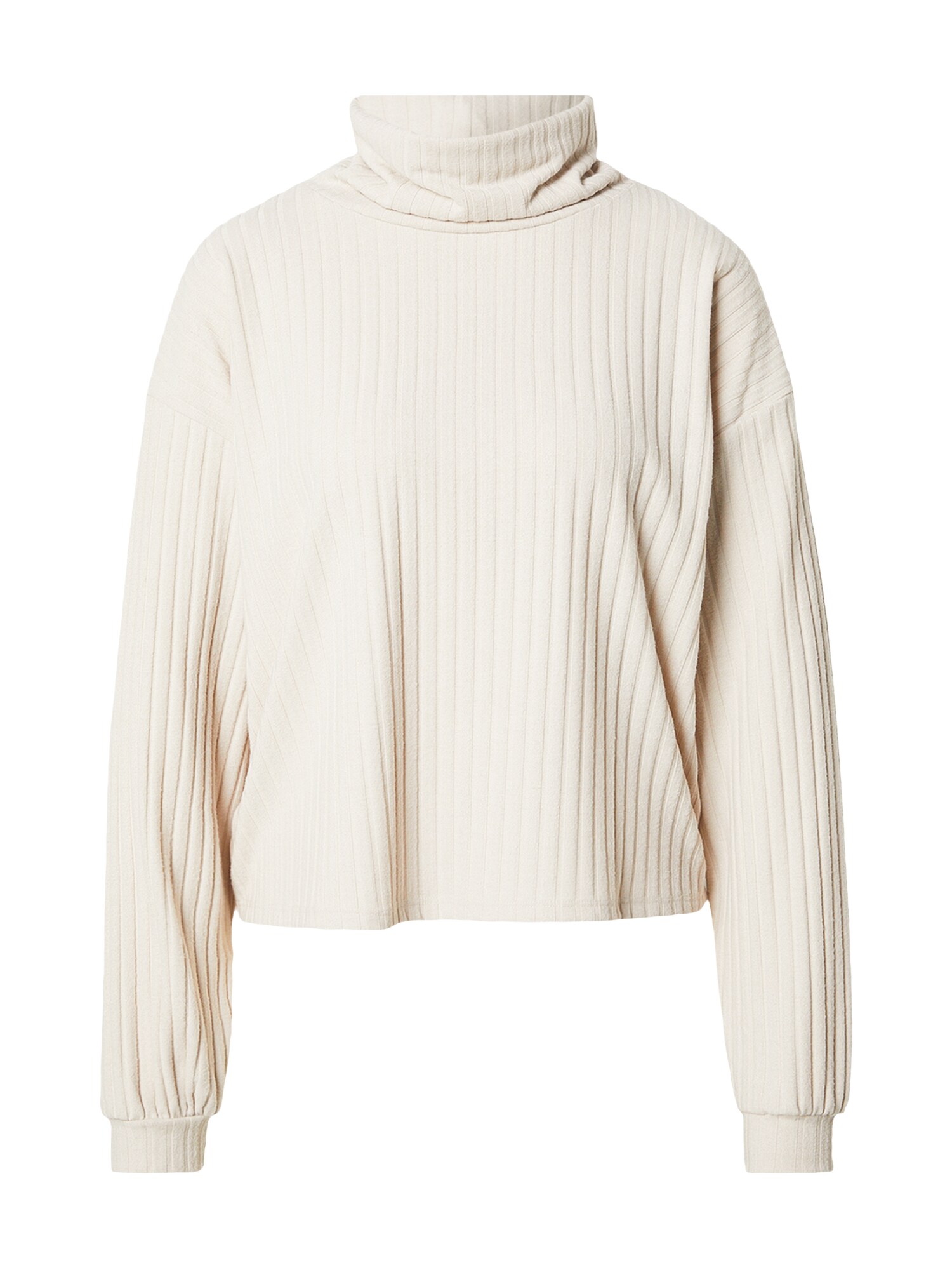 ABOUT YOU Pulover Lani  crem