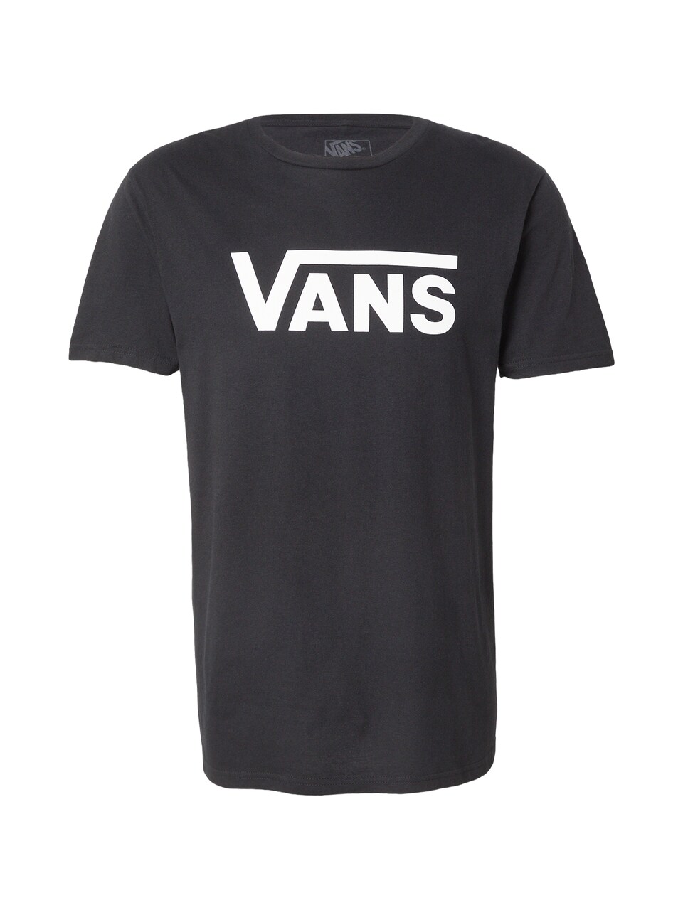 T-shirt 'Classic'