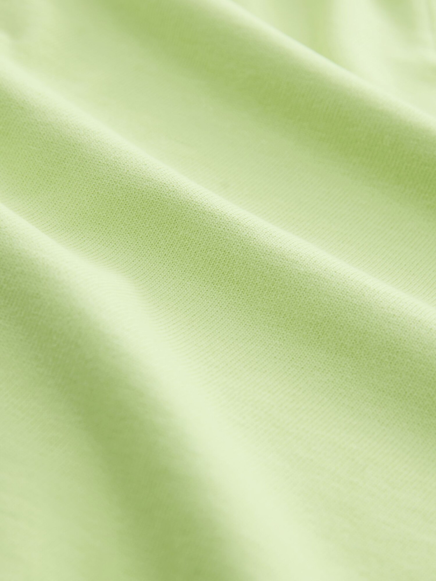 Thumbnail - Next T-Shirt