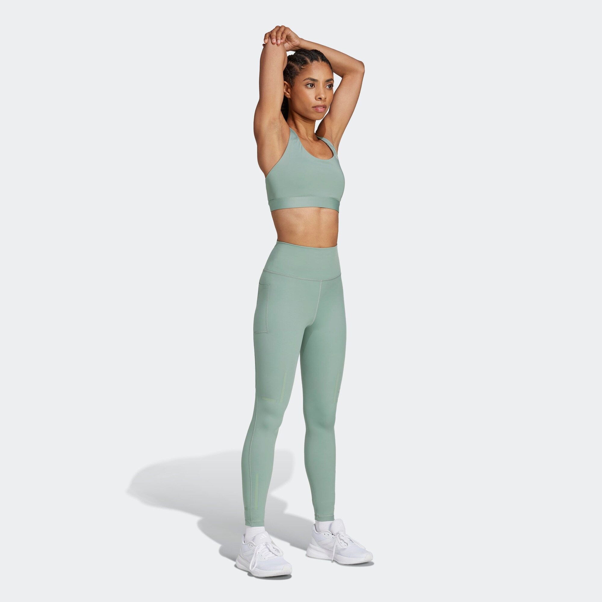 Thumbnail - Sporthose 'Ultimate'
