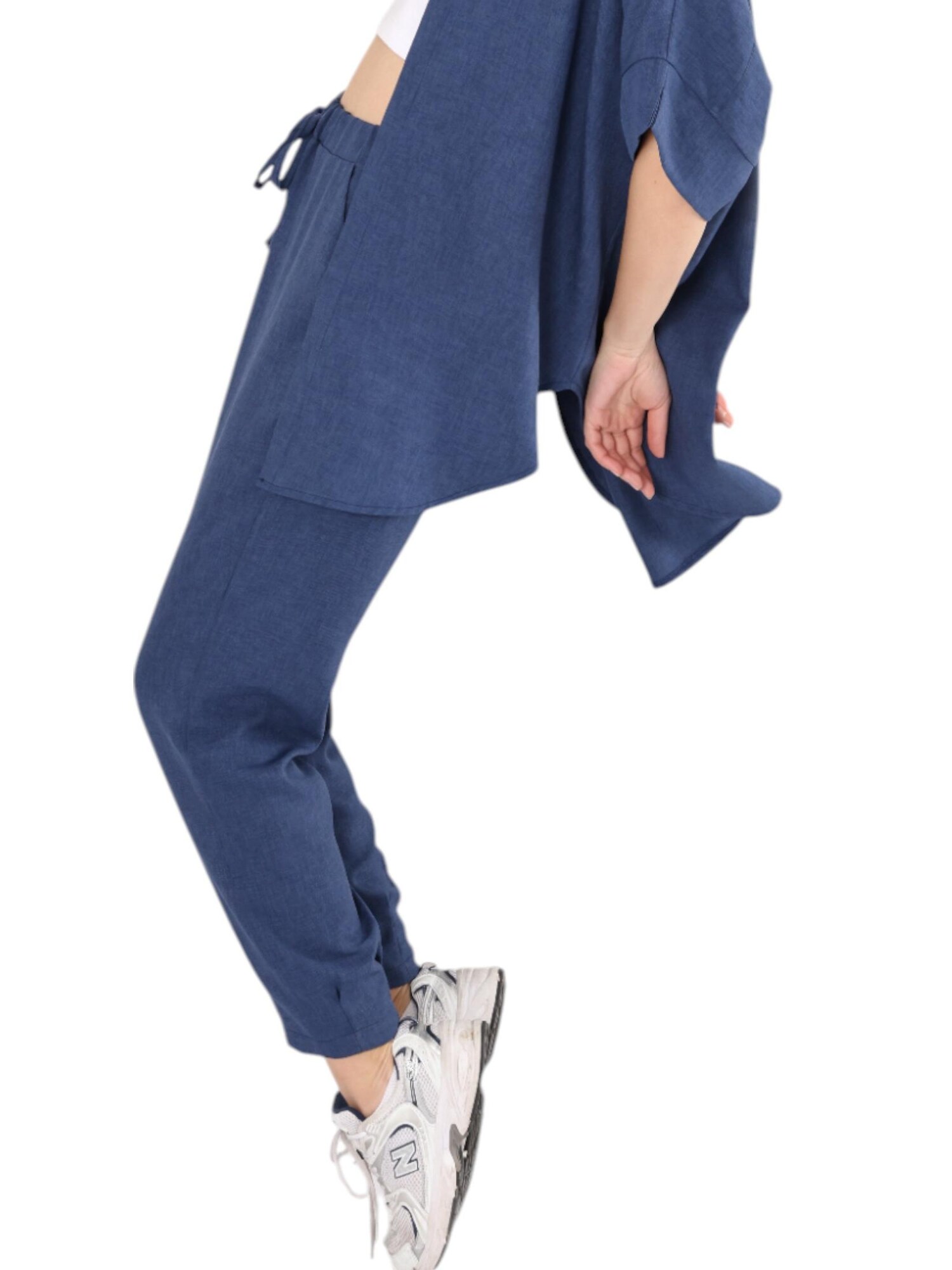 Thumbnail - fashionshowcase Hose ELIN