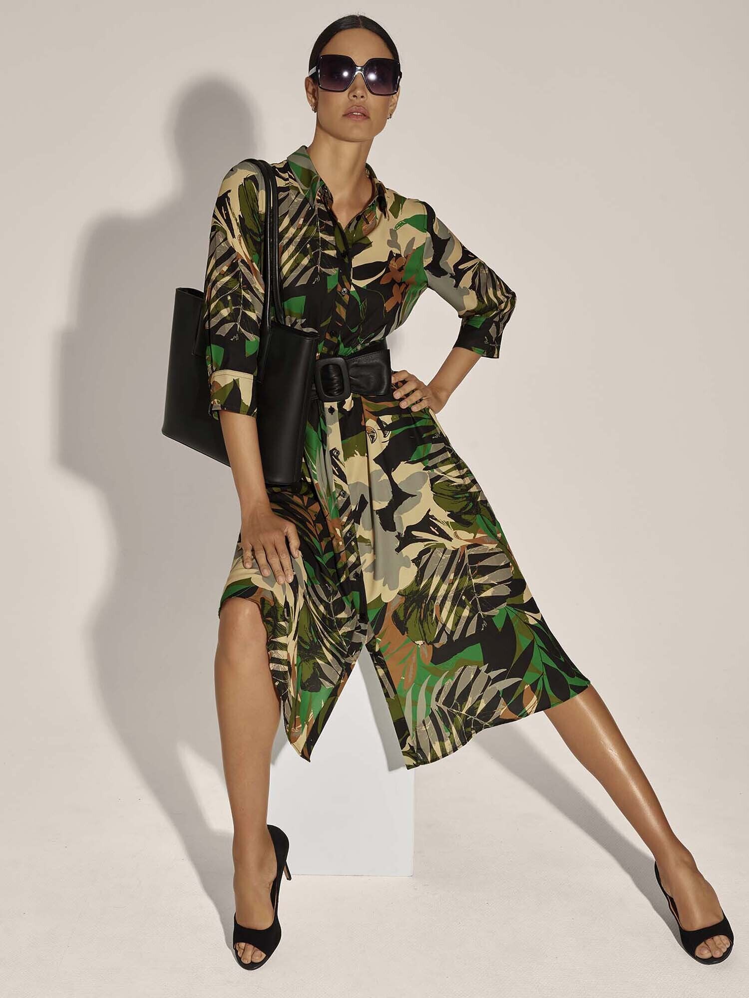 Thumbnail - MADELEINE Kleid