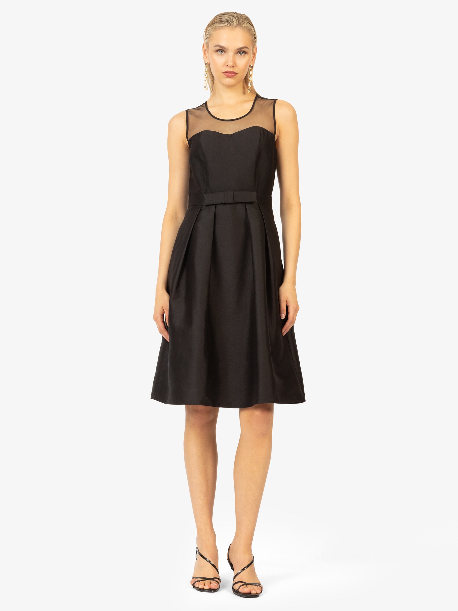 Thumbnail - Kraimod Kleid