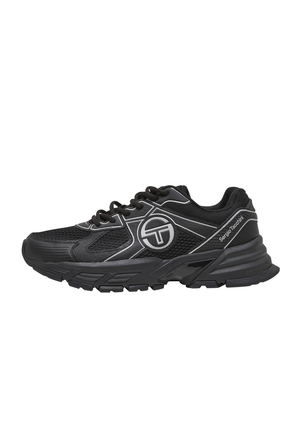Låg sneaker 'Imperia'