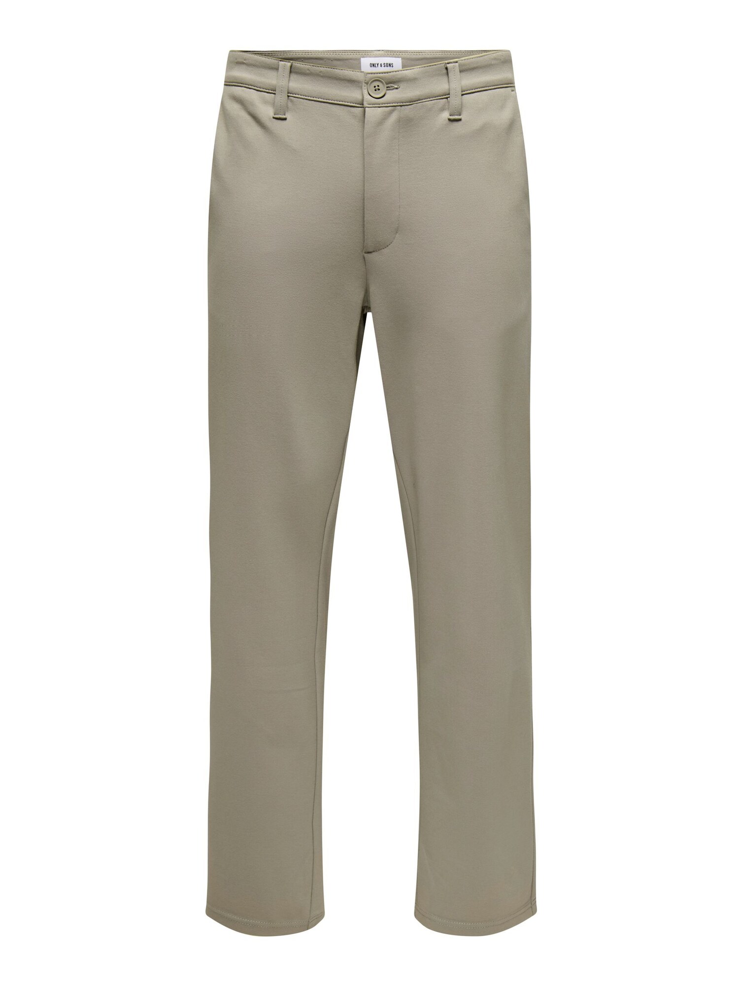 Thumbnail - Only & Sons Hose ONSMark