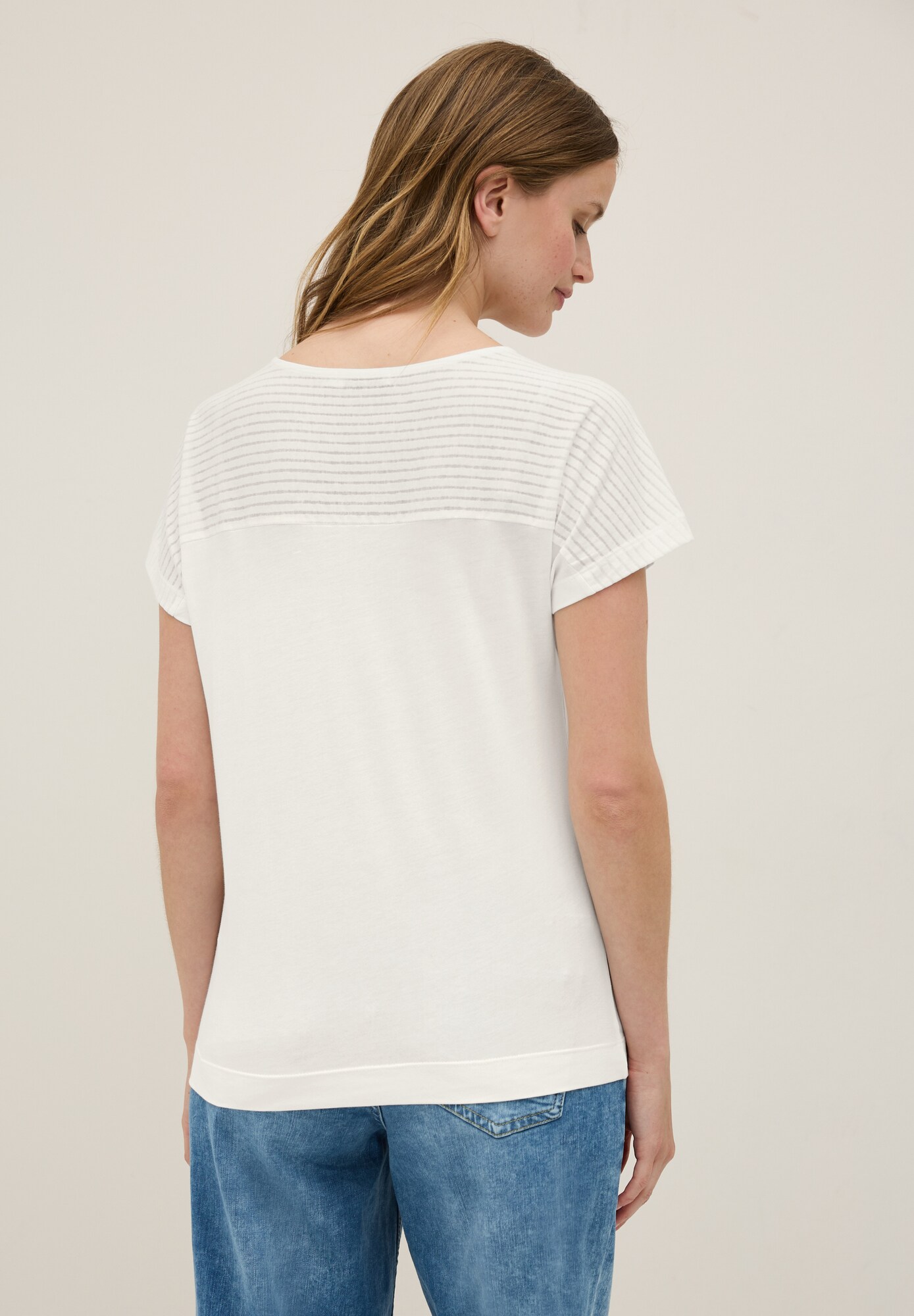 Thumbnail - CECIL T-Shirt