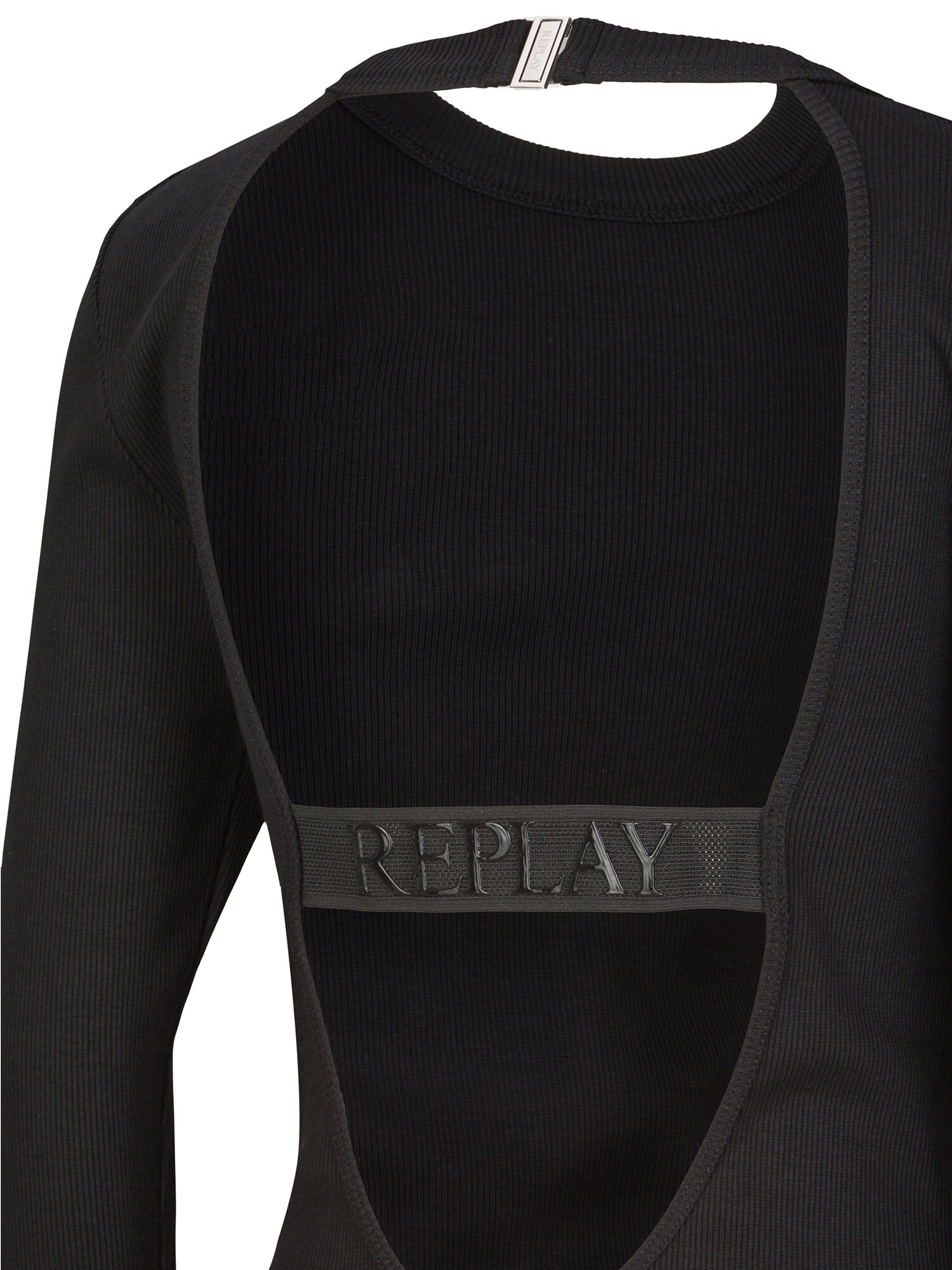 Thumbnail - REPLAY T-Shirts COSTINA