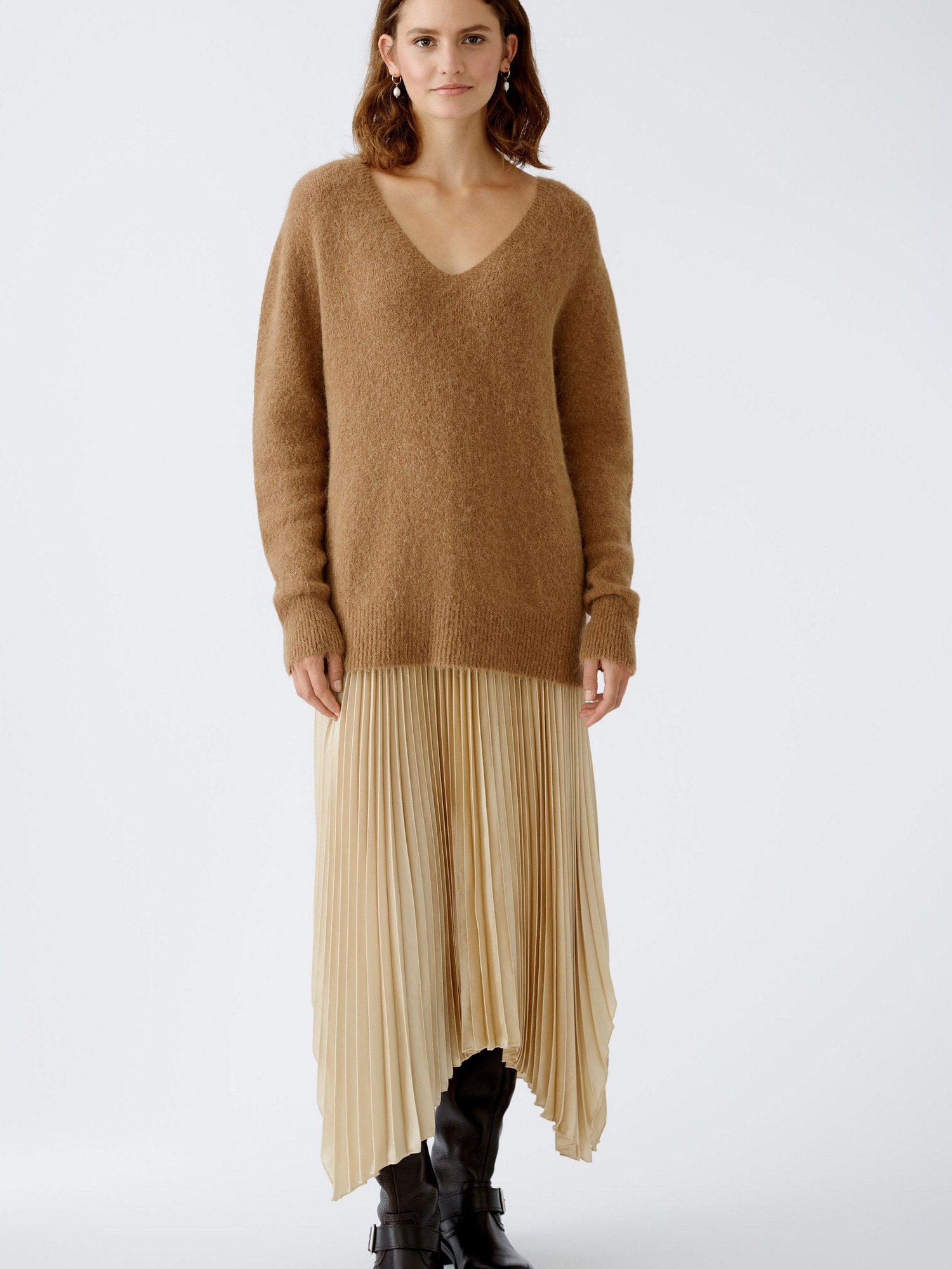 Thumbnail - Pullover