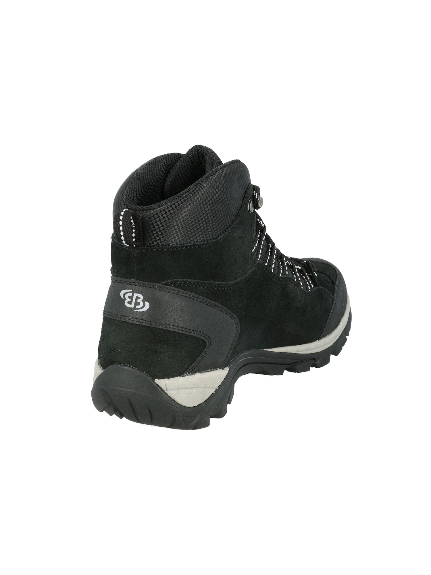 Thumbnail - Boots 'Mount Bona'