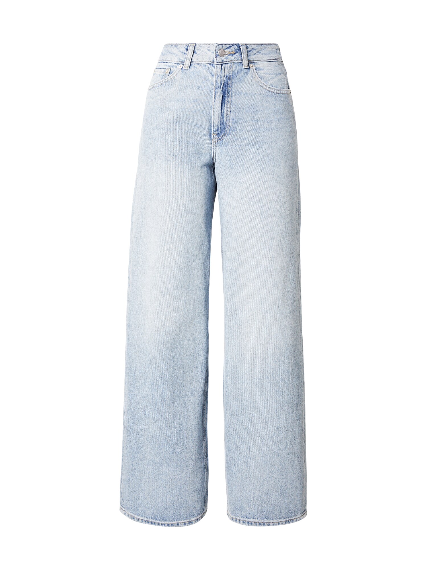 JJXX Jeans 'JXTokyo'  albastru deschis