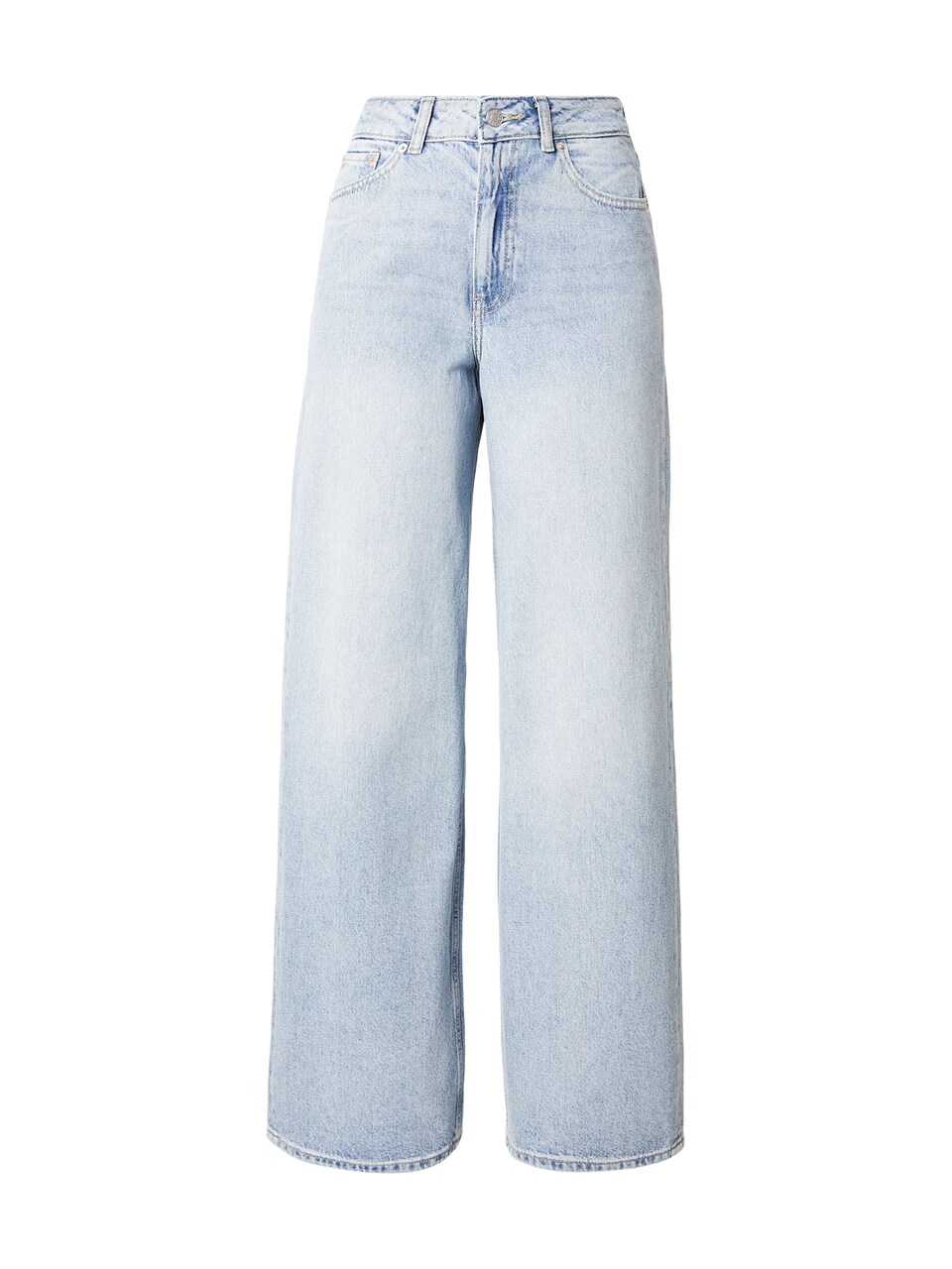 Jeans 'JXTokyo'