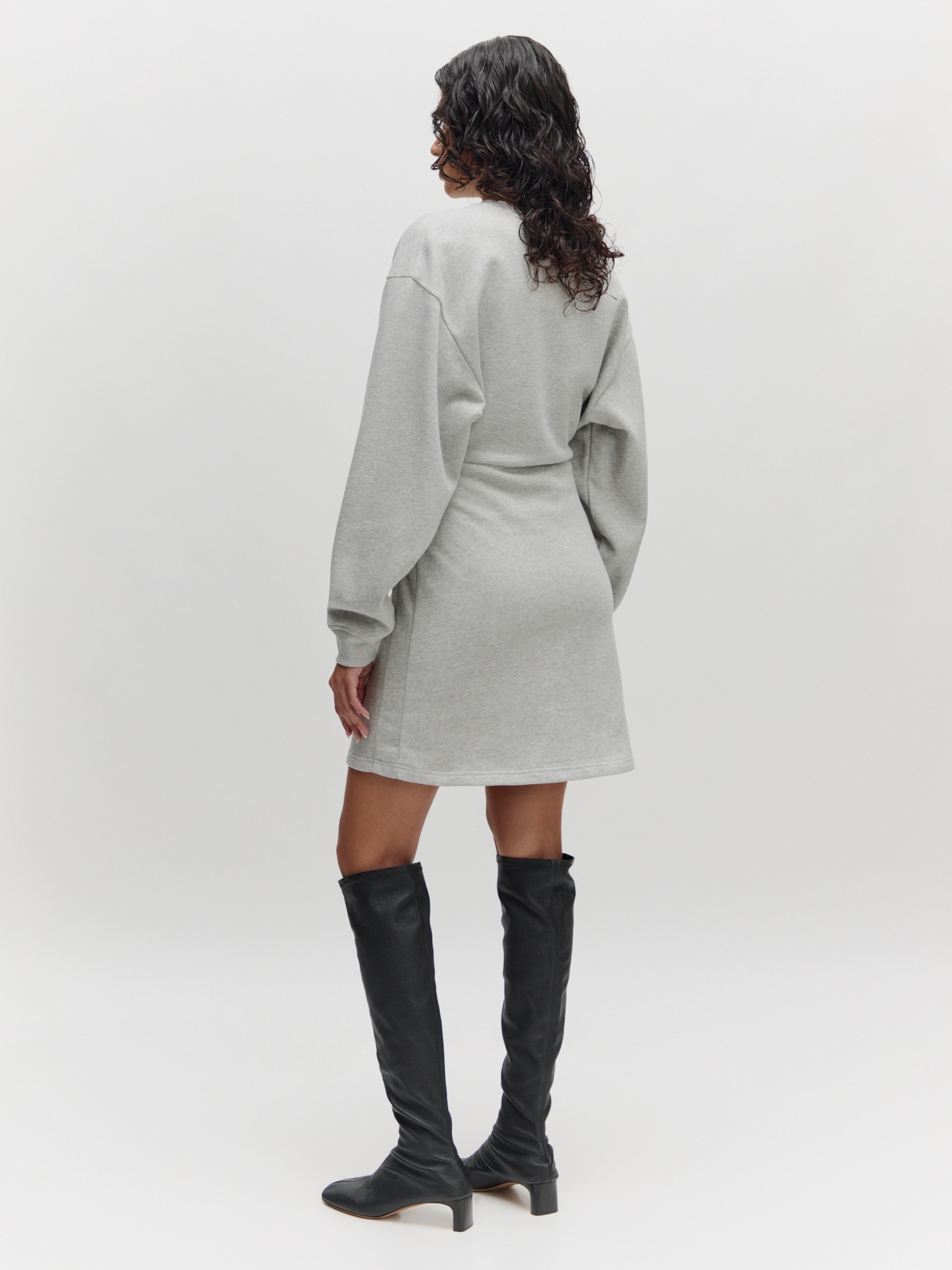 Thumbnail - Kleid 'Lisabat' (GOTS)