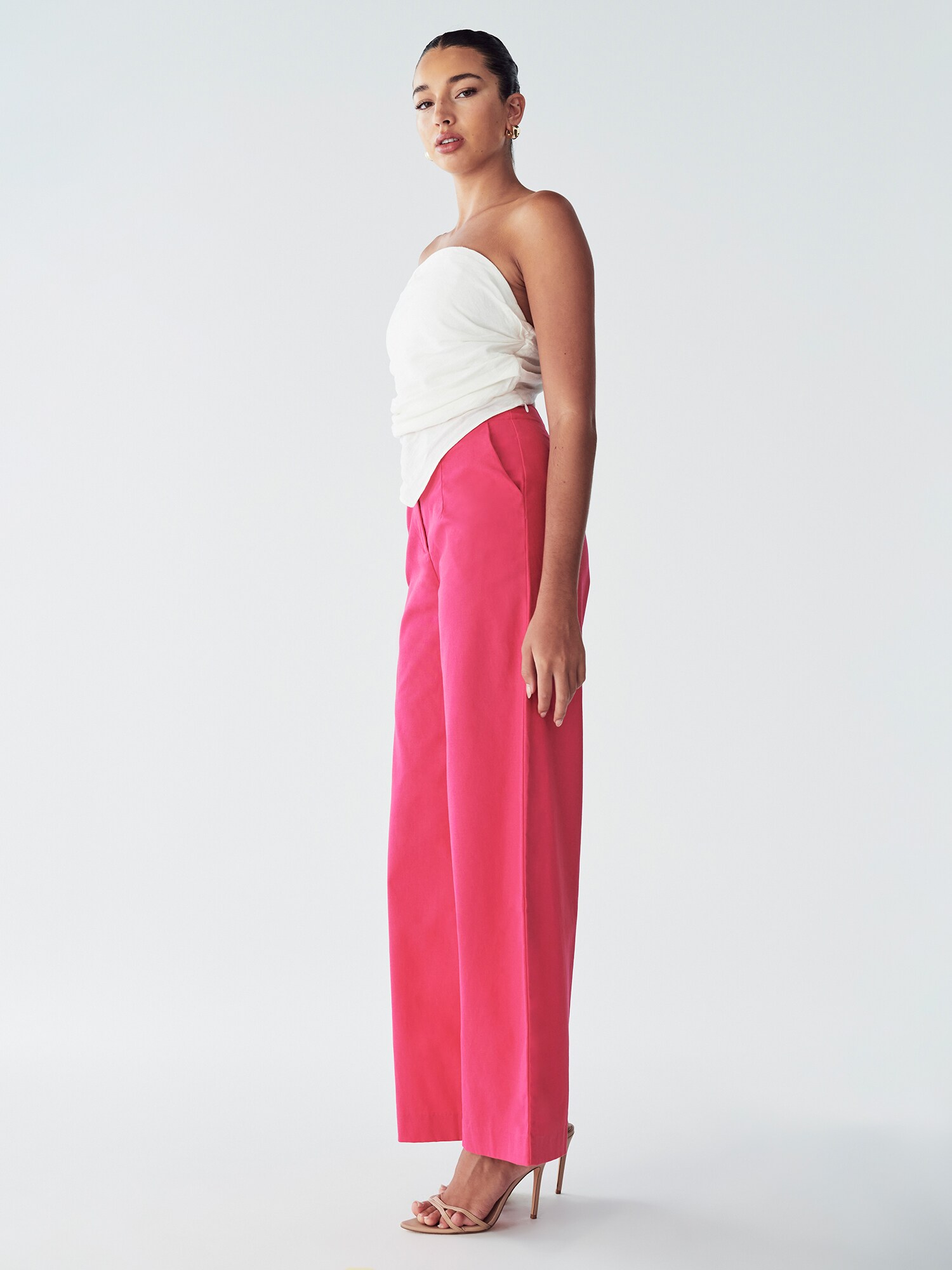 Thumbnail - BWLDR Hose Louanne