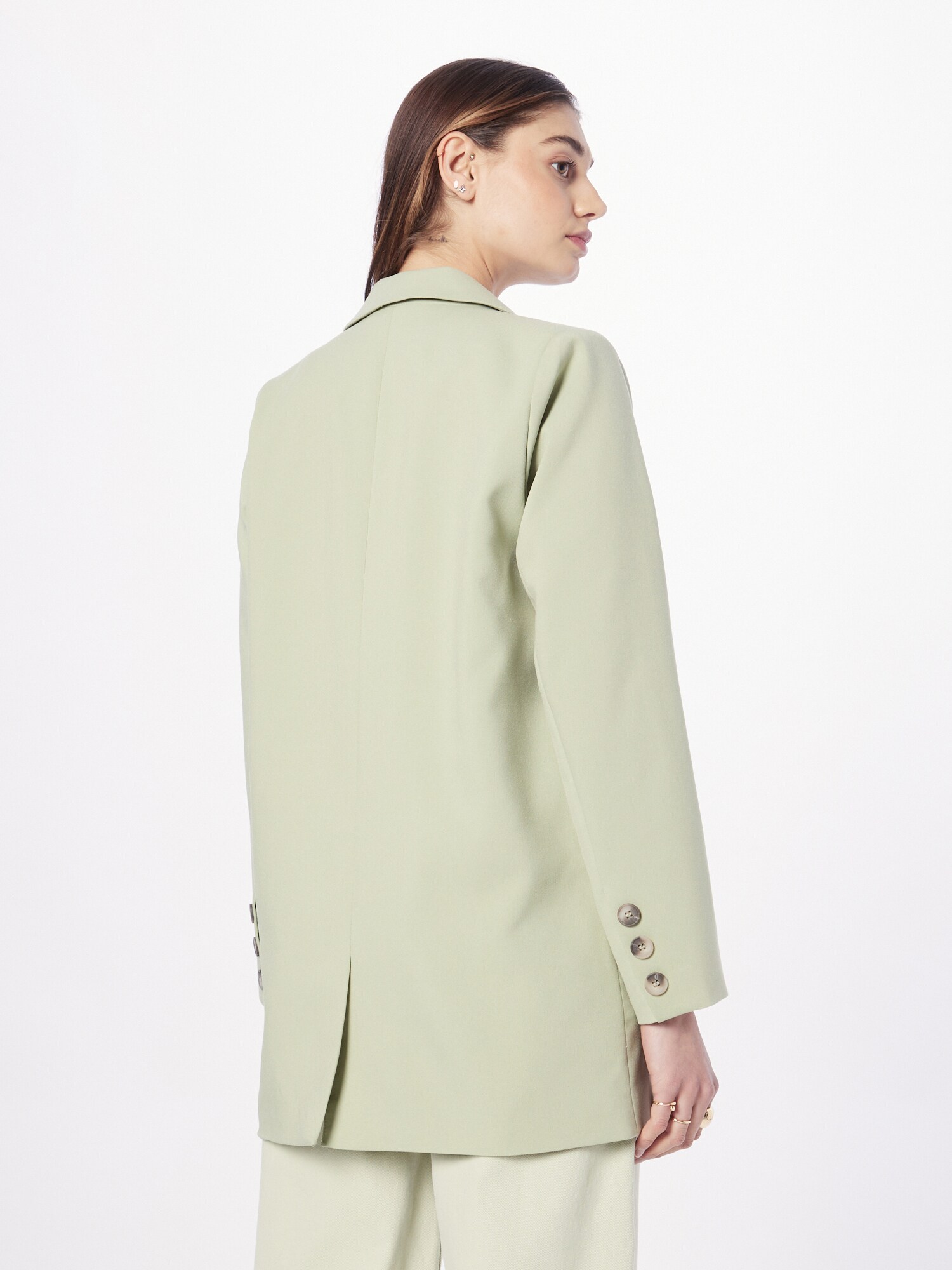 Thumbnail - Blazer 'Annali'