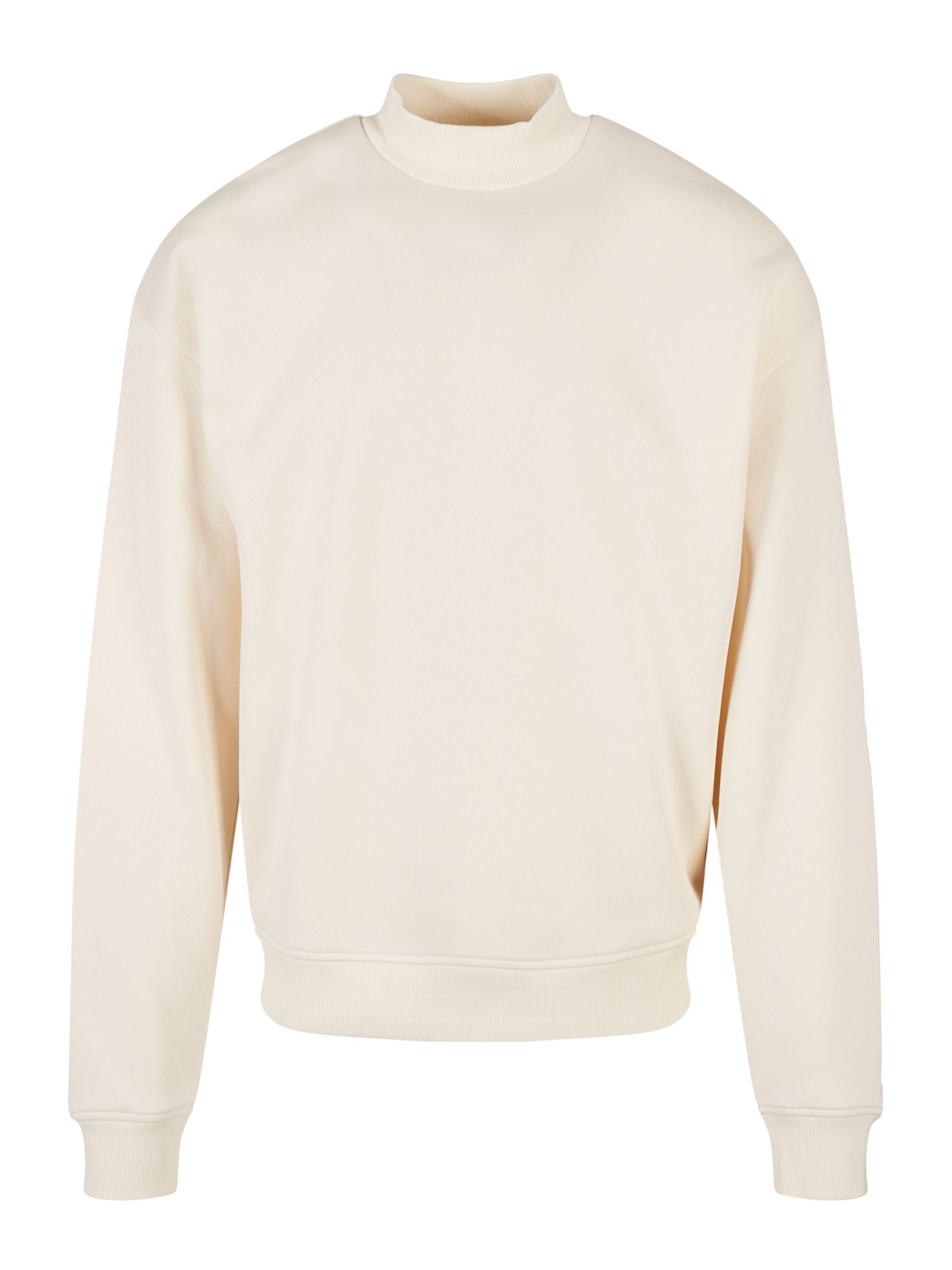 Urban Classics Sweatshirt herr