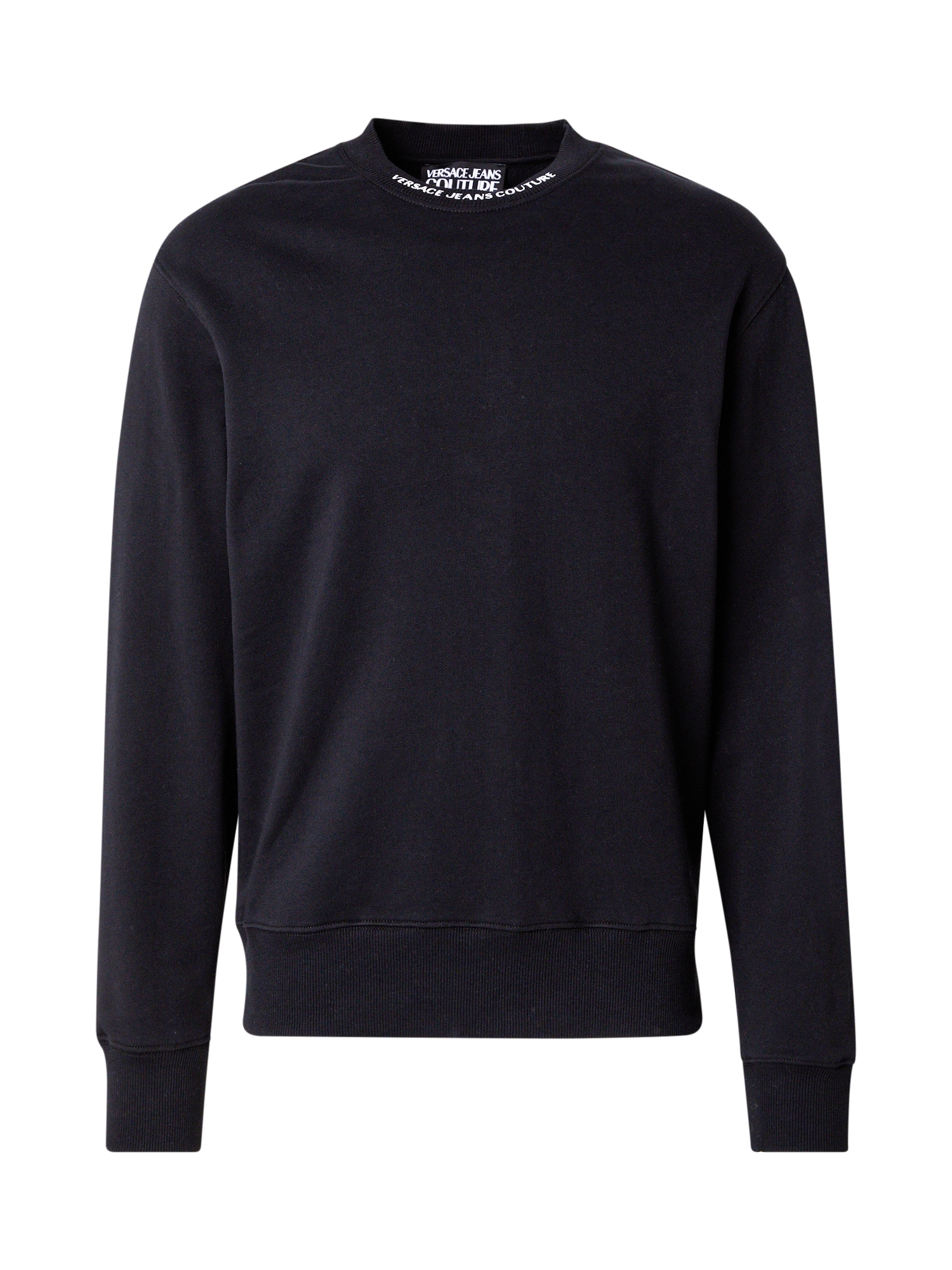 Thumbnail - Sweatshirt