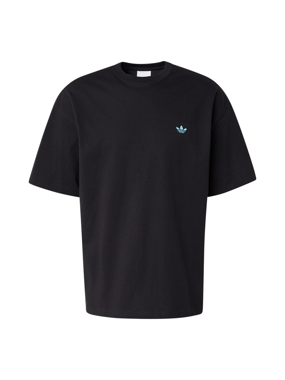 T-shirt 'ESSENTIALS '