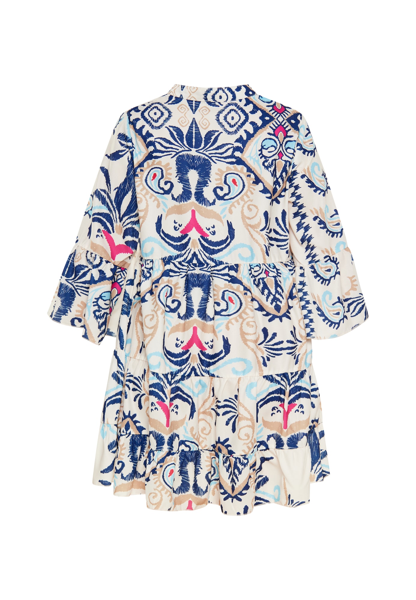 Thumbnail - Gaya Kleid