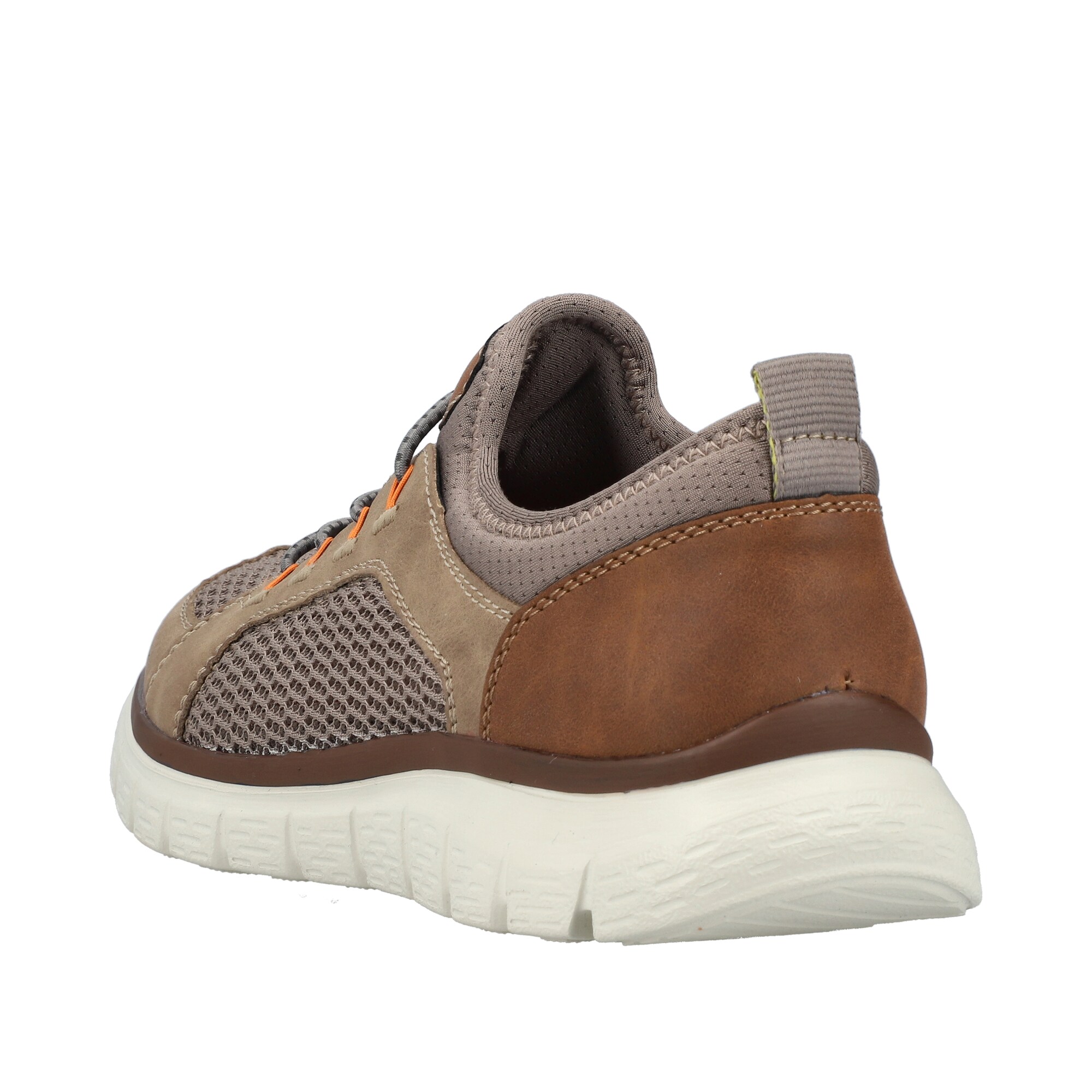 Thumbnail - Rieker Slip On