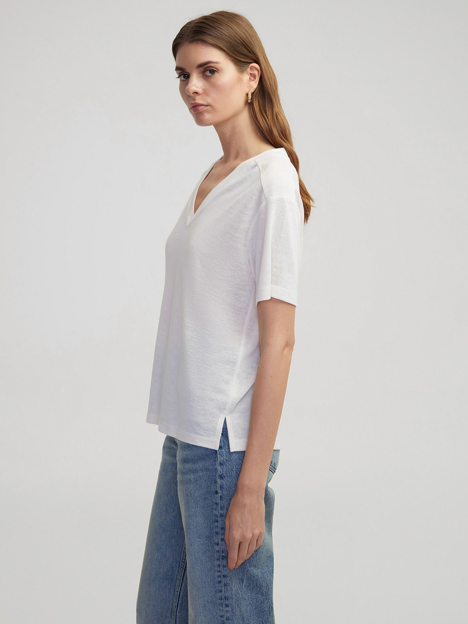 Thumbnail - T-Shirt