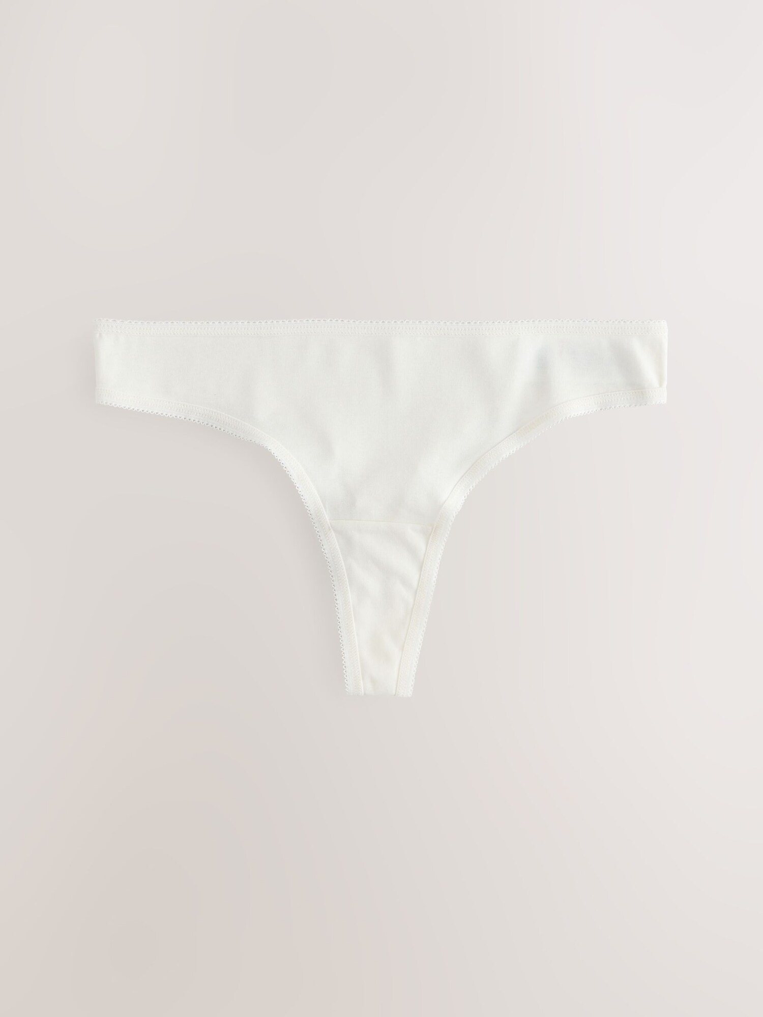Next Slip  magenta / világos-rózsaszín / burgundi vörös / fehér termék 2. képe