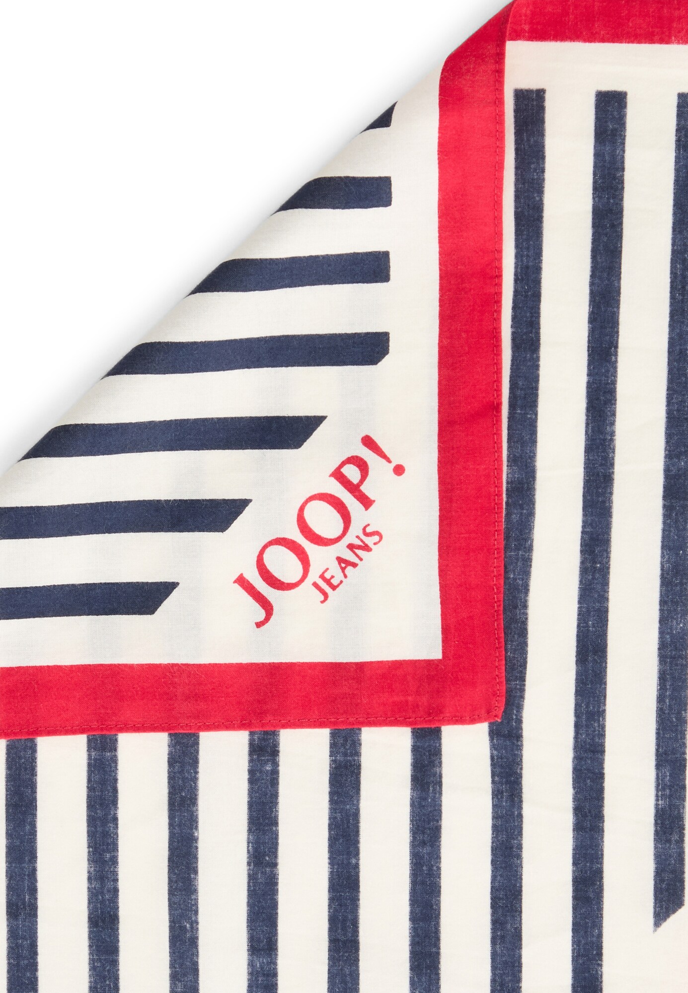 Thumbnail - JOOP! Jeans Tuch Anna