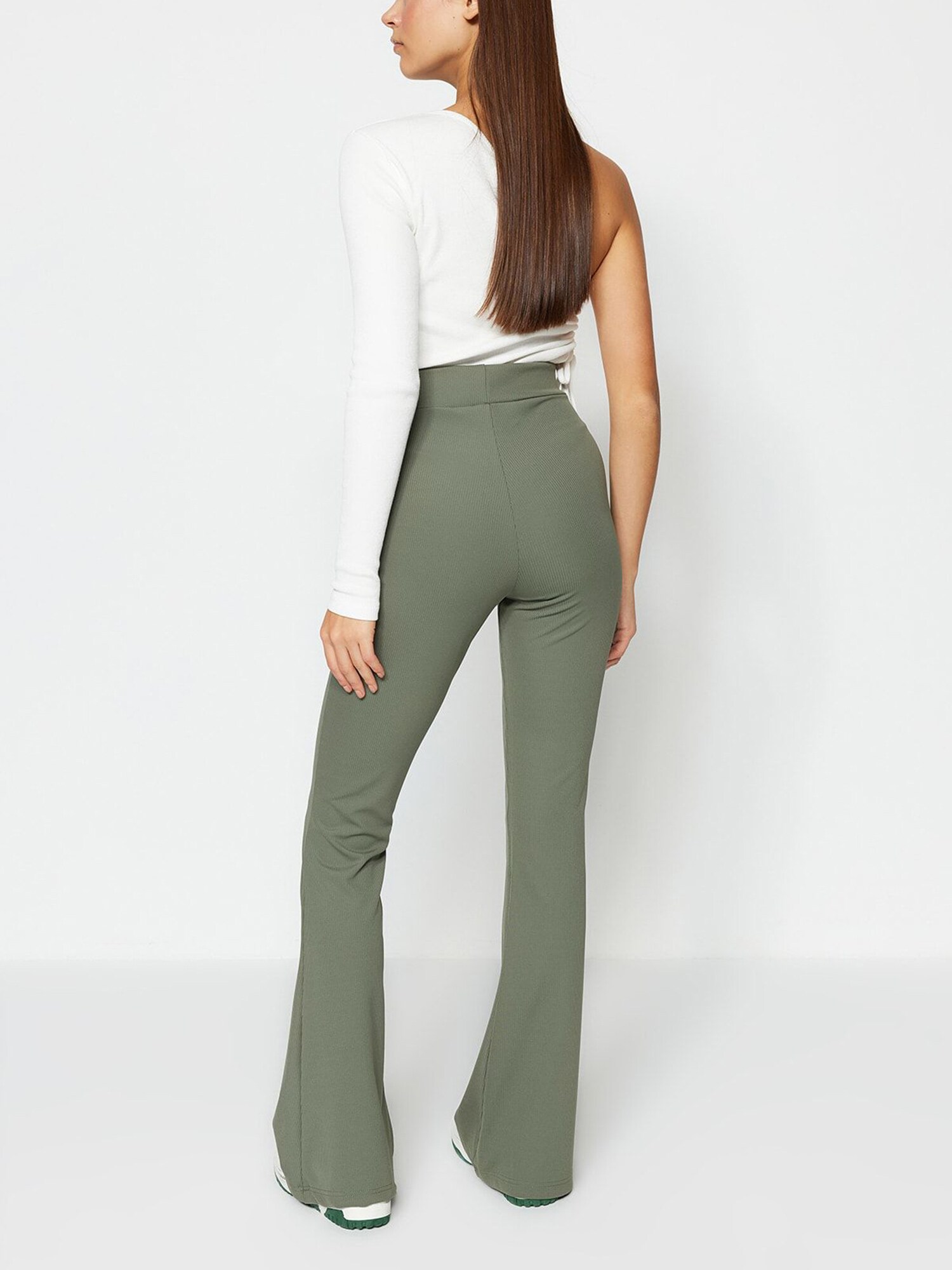 Thumbnail - Trendyol Hose