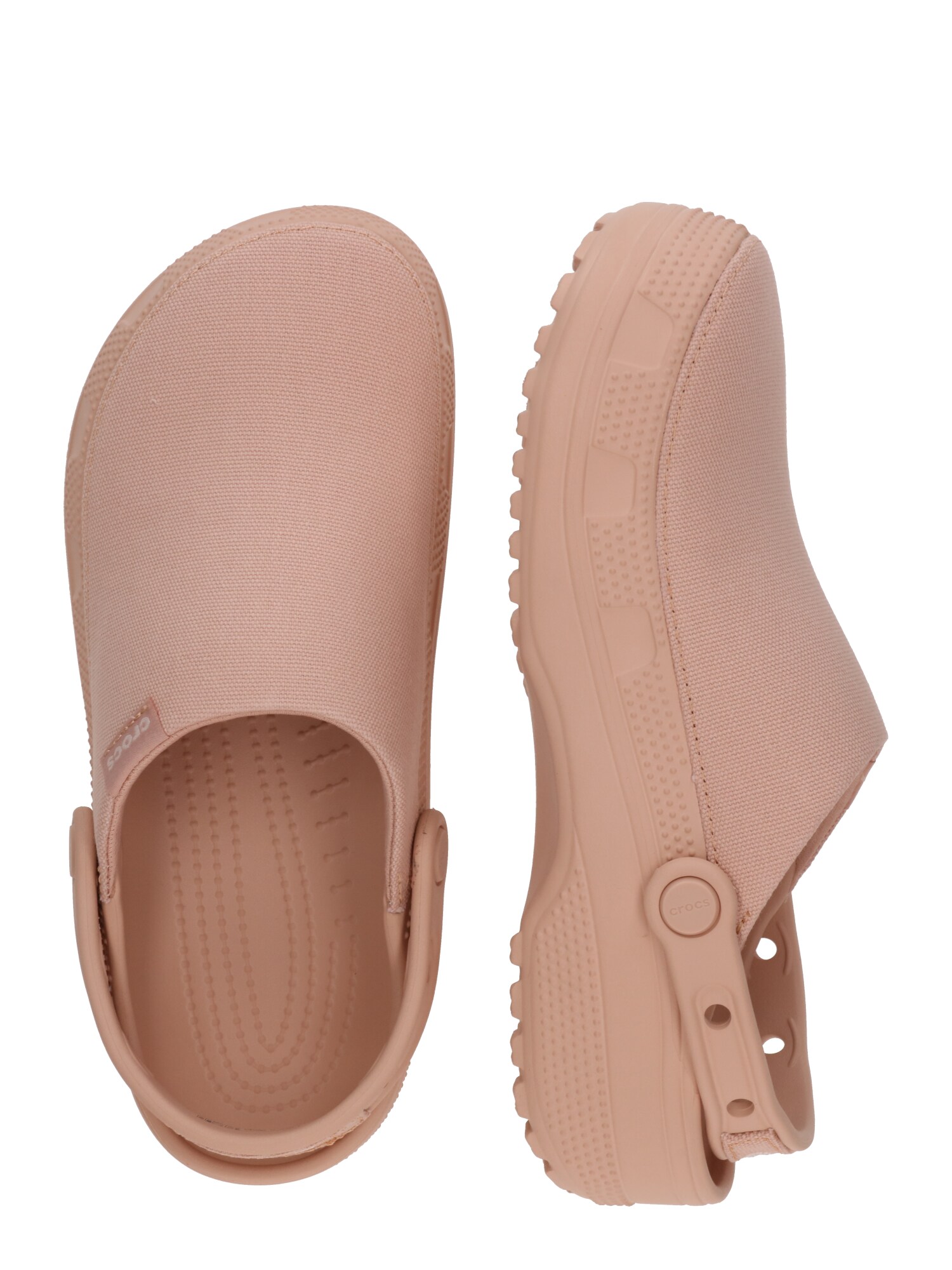 Thumbnail - Crocs Clogs
