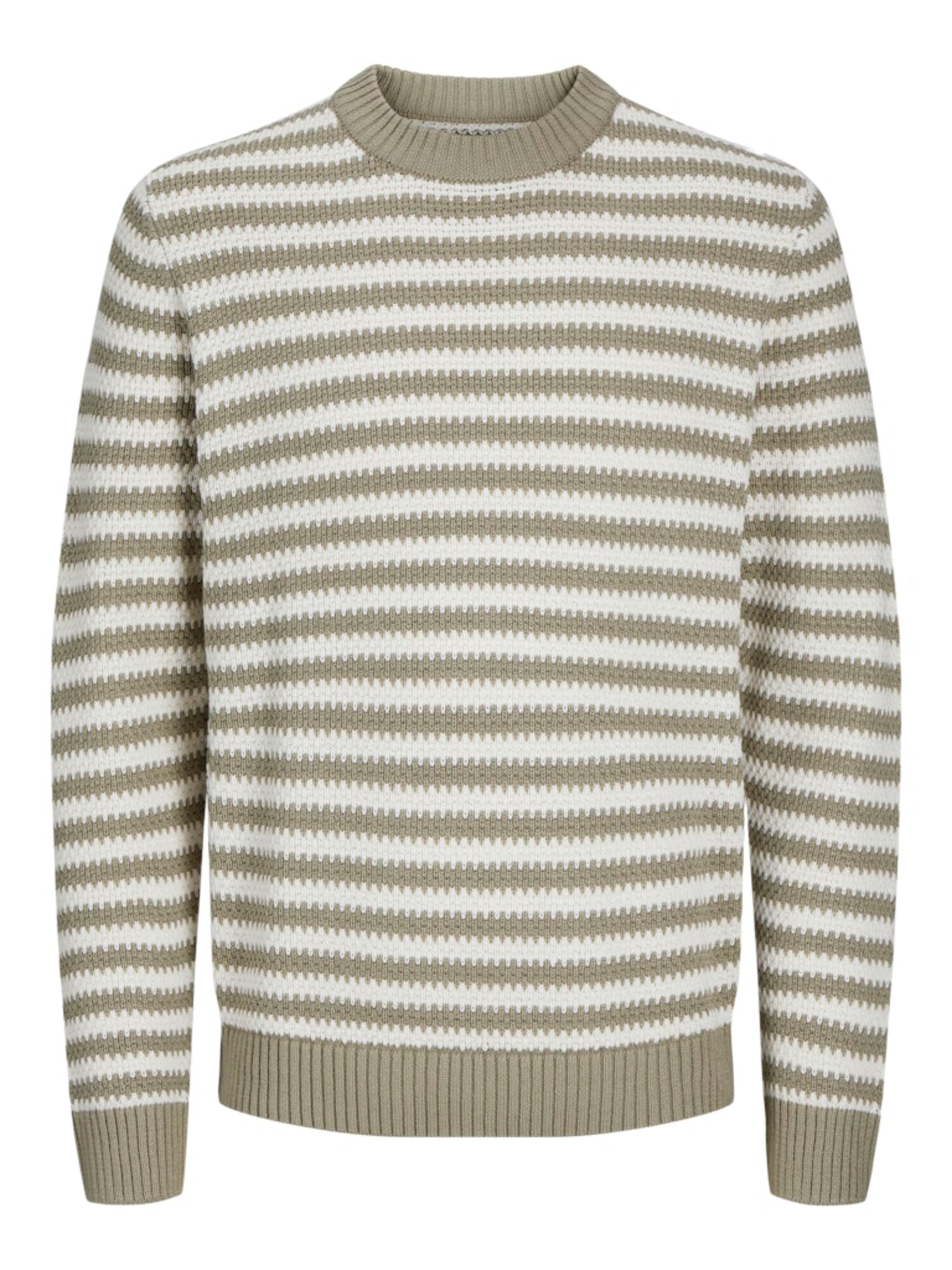 Thumbnail - JACK & JONES Pullover JOREaton