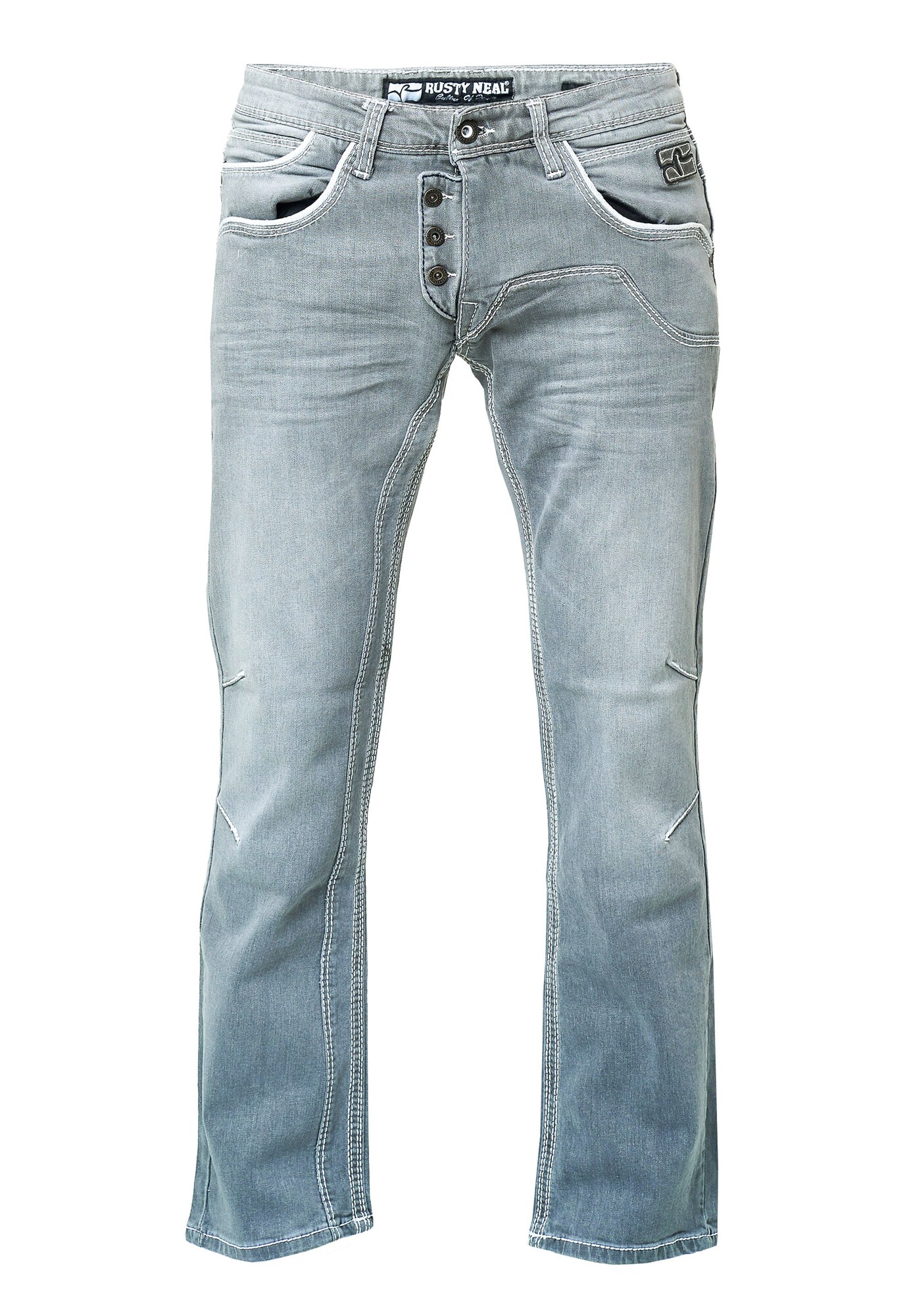 Thumbnail - Jeans