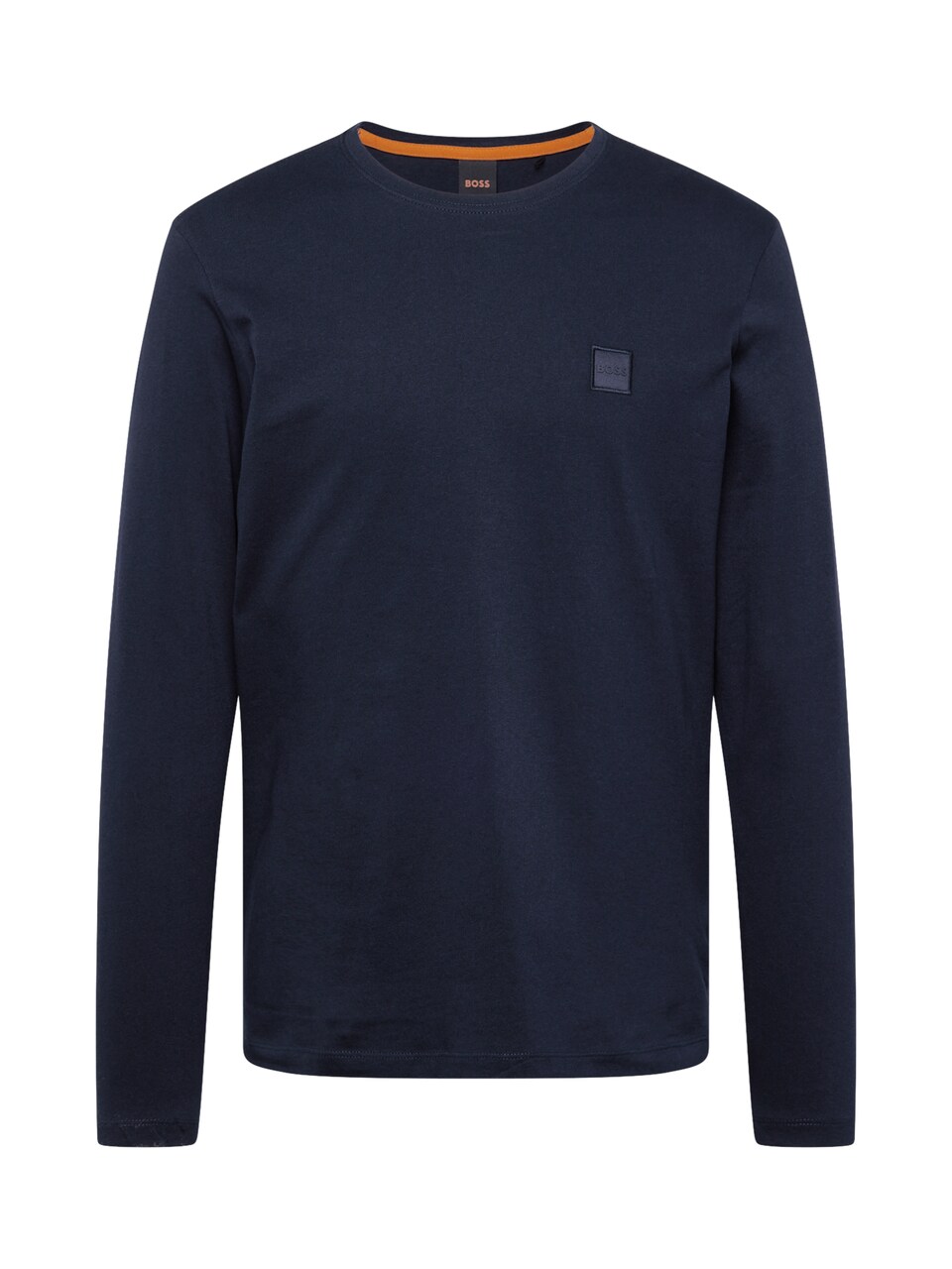 T-shirt 'Tacks'