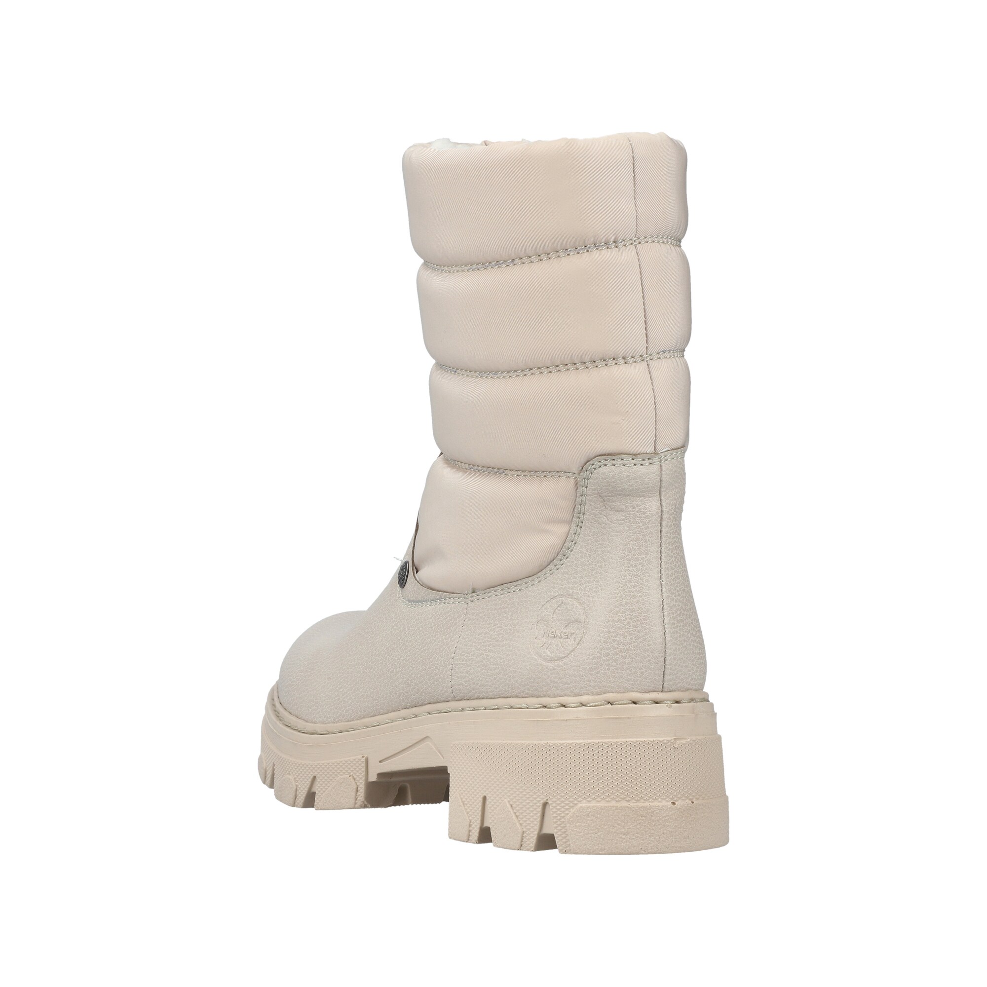 Thumbnail - Rieker Stiefelette 74670