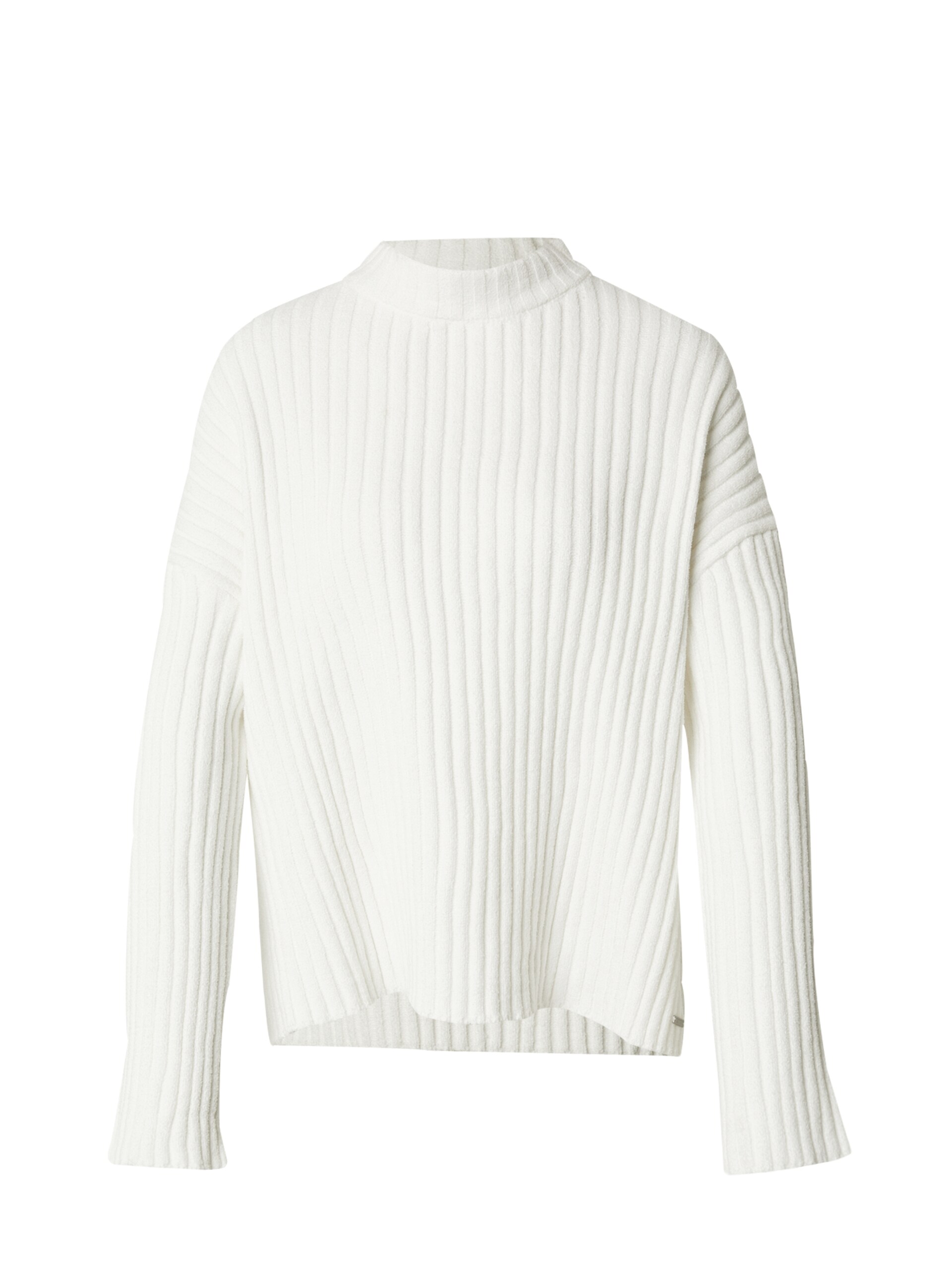 Aimn Sport sweatshirt dam