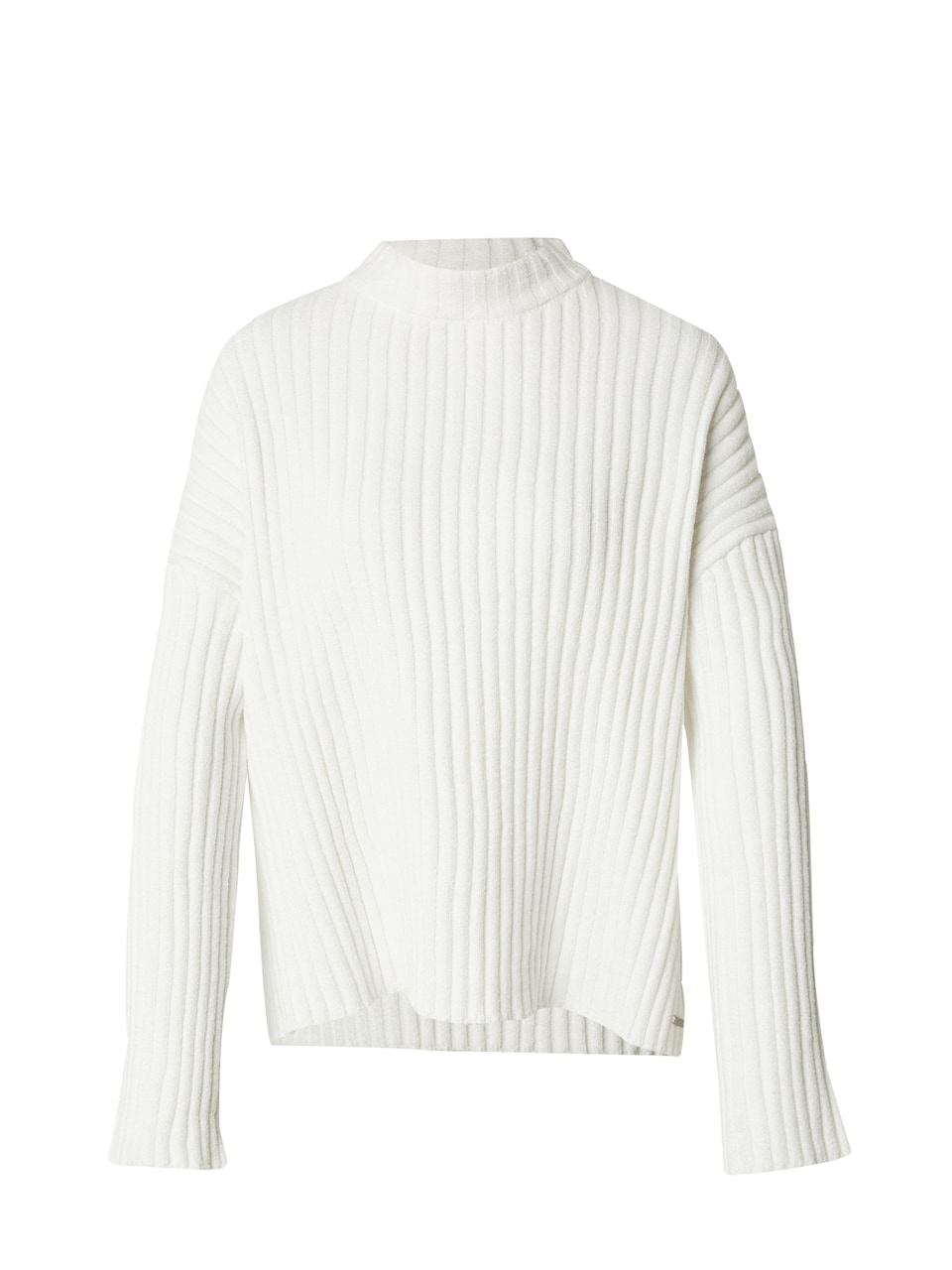 Sport sweatshirt